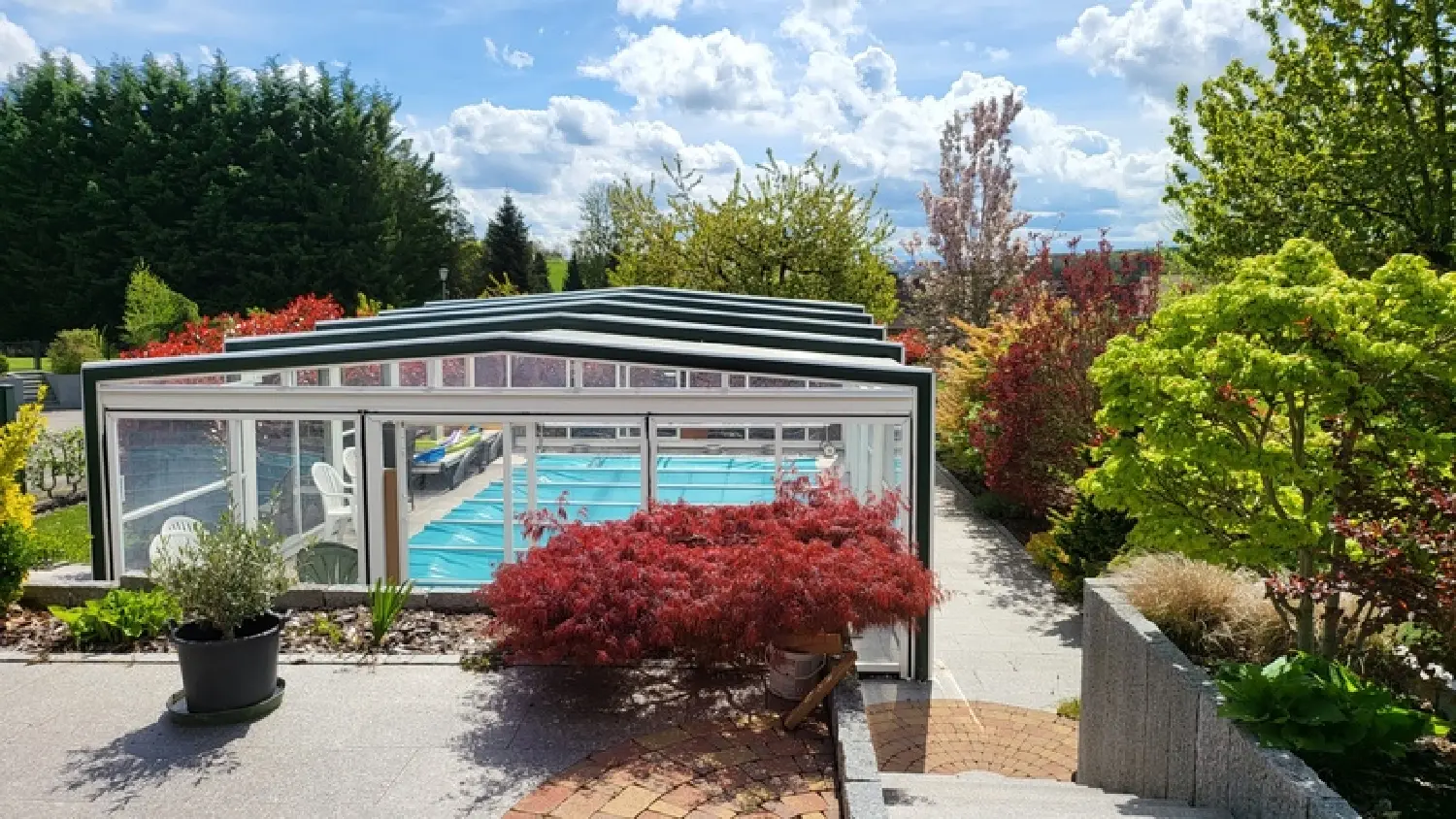  te koop huis Bettendorf Haut-Rhin 2