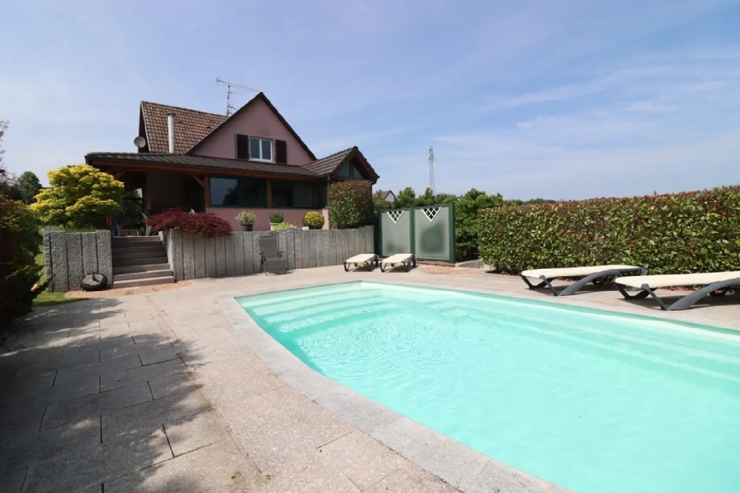  te koop huis Bettendorf Haut-Rhin 4