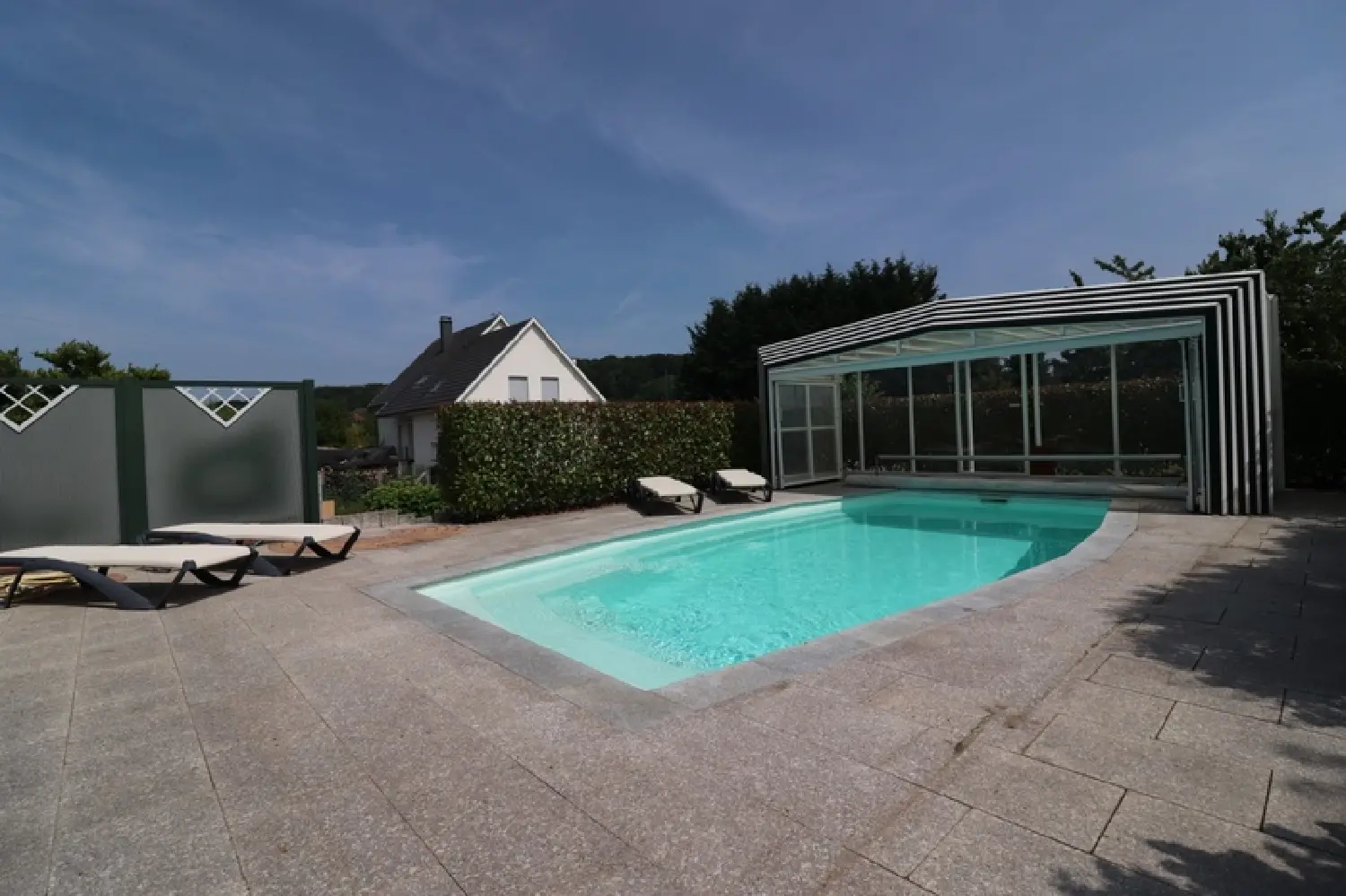  te koop huis Bettendorf Haut-Rhin 5