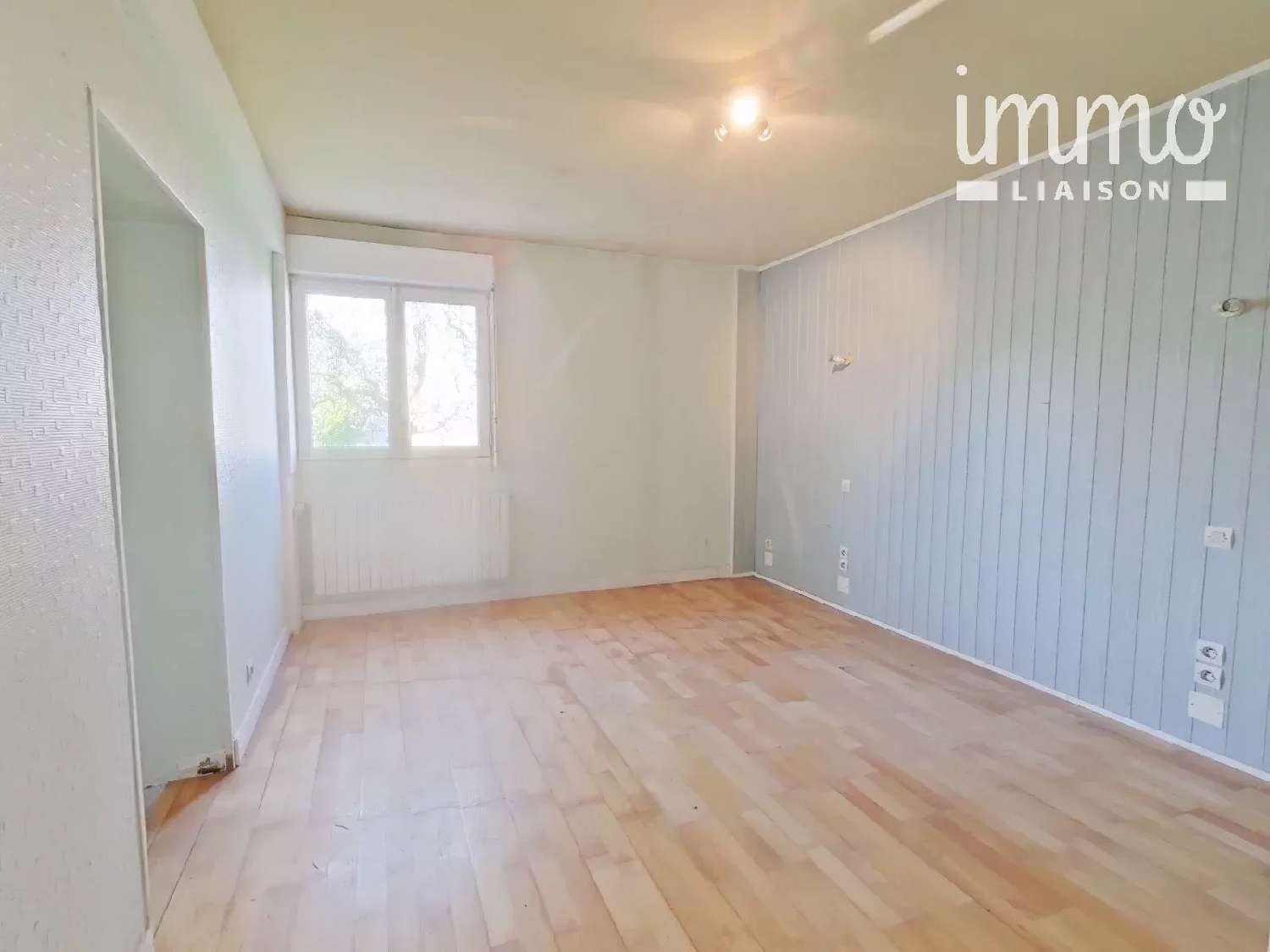  kaufen Haus Betton Ille-et-Vilaine 6