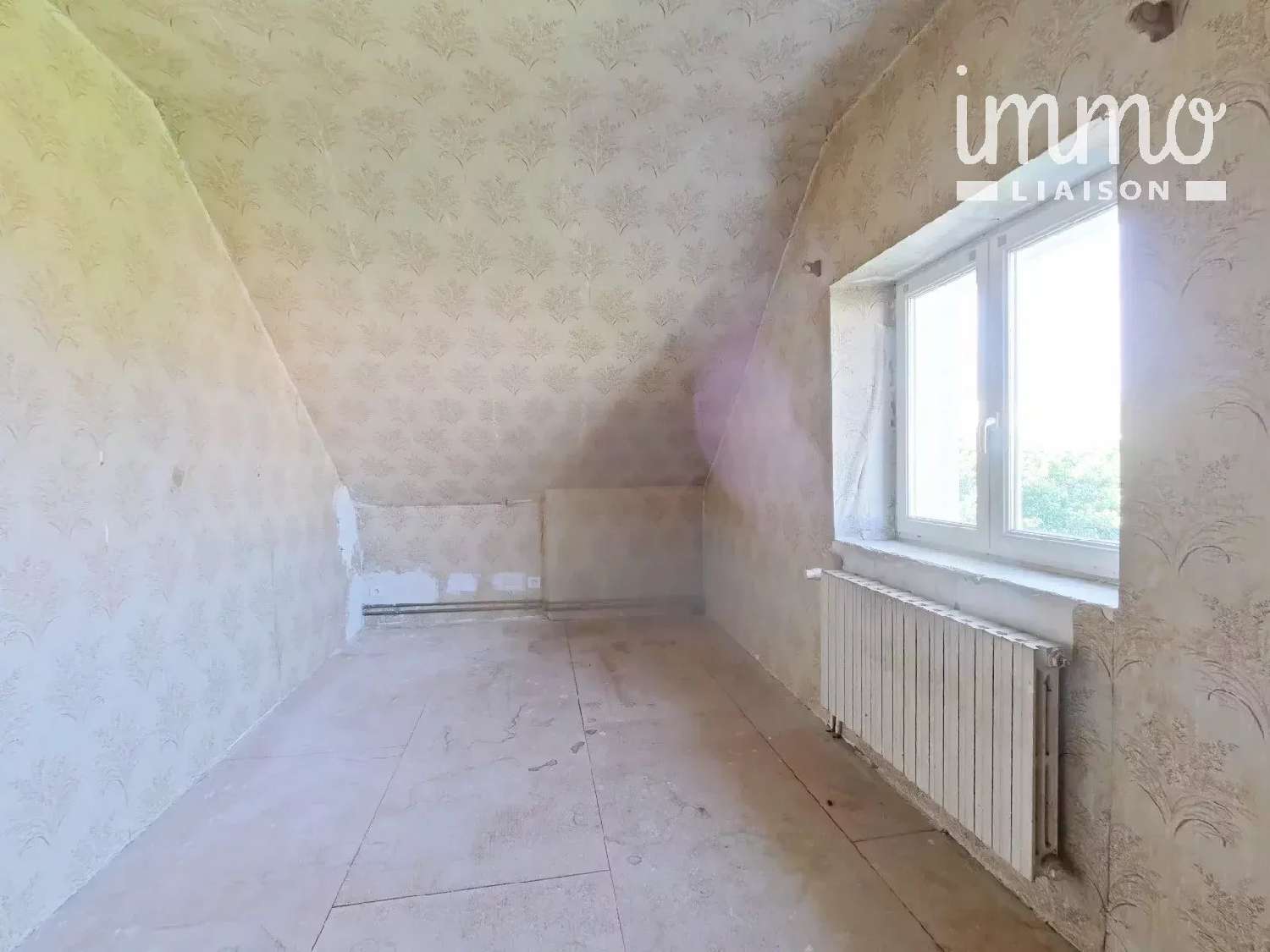  kaufen Haus Betton Ille-et-Vilaine 7