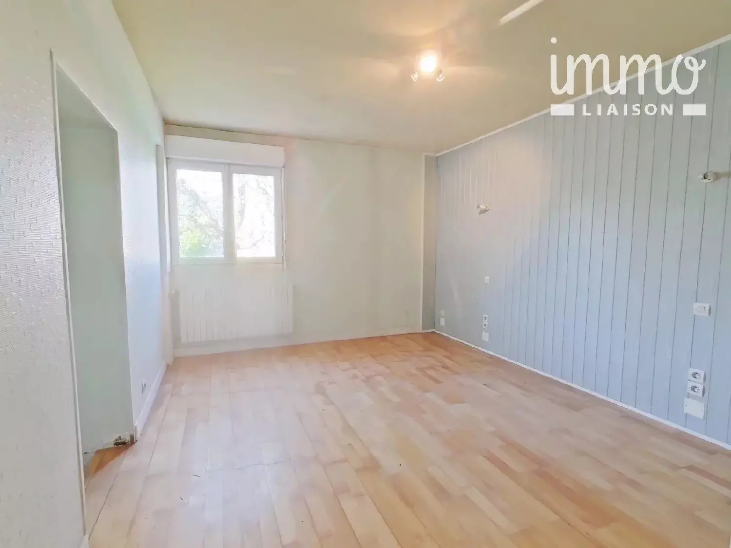  à vendre maison Betton Ille-et-Vilaine 5