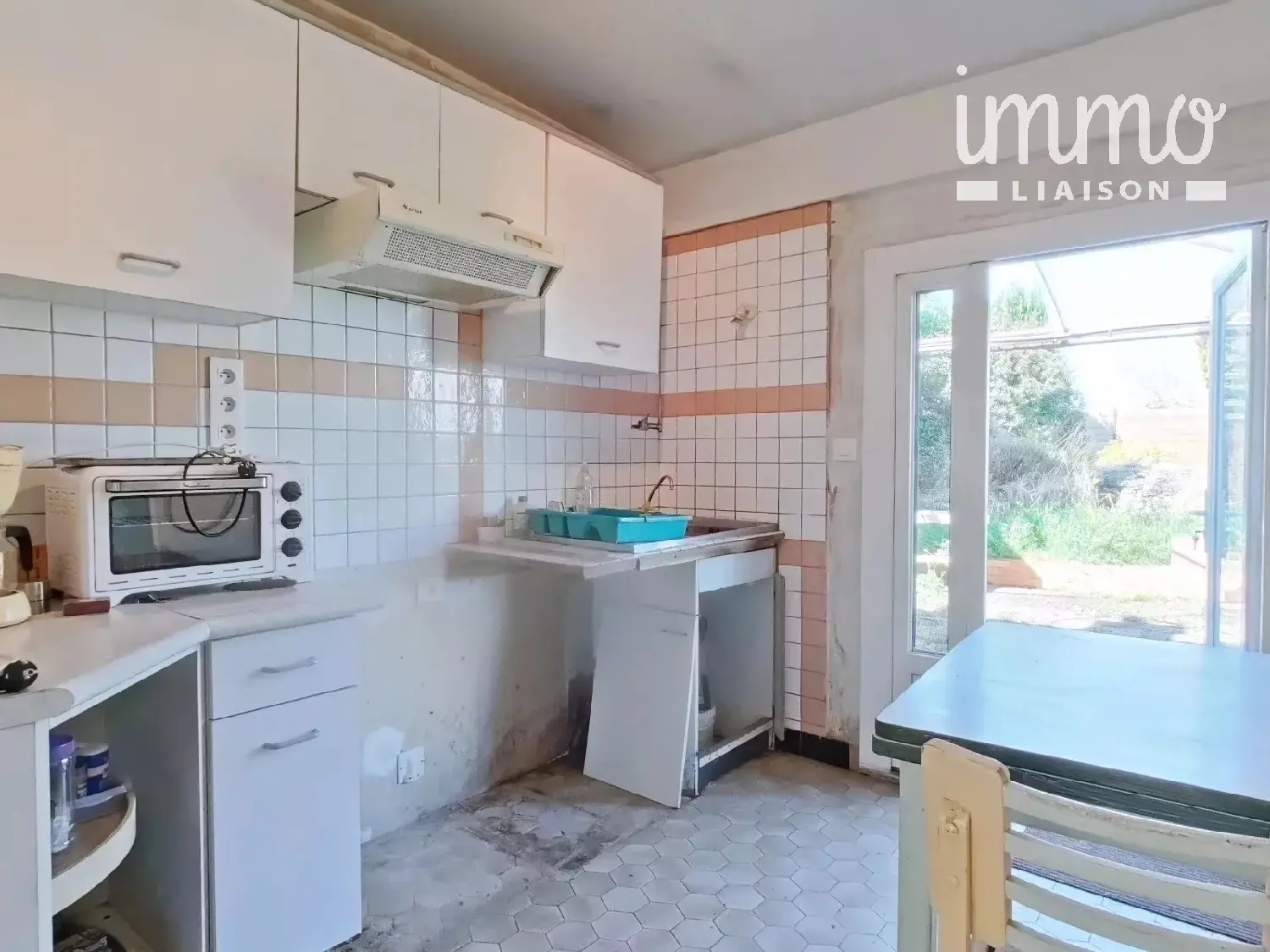  à vendre maison Betton Ille-et-Vilaine 8