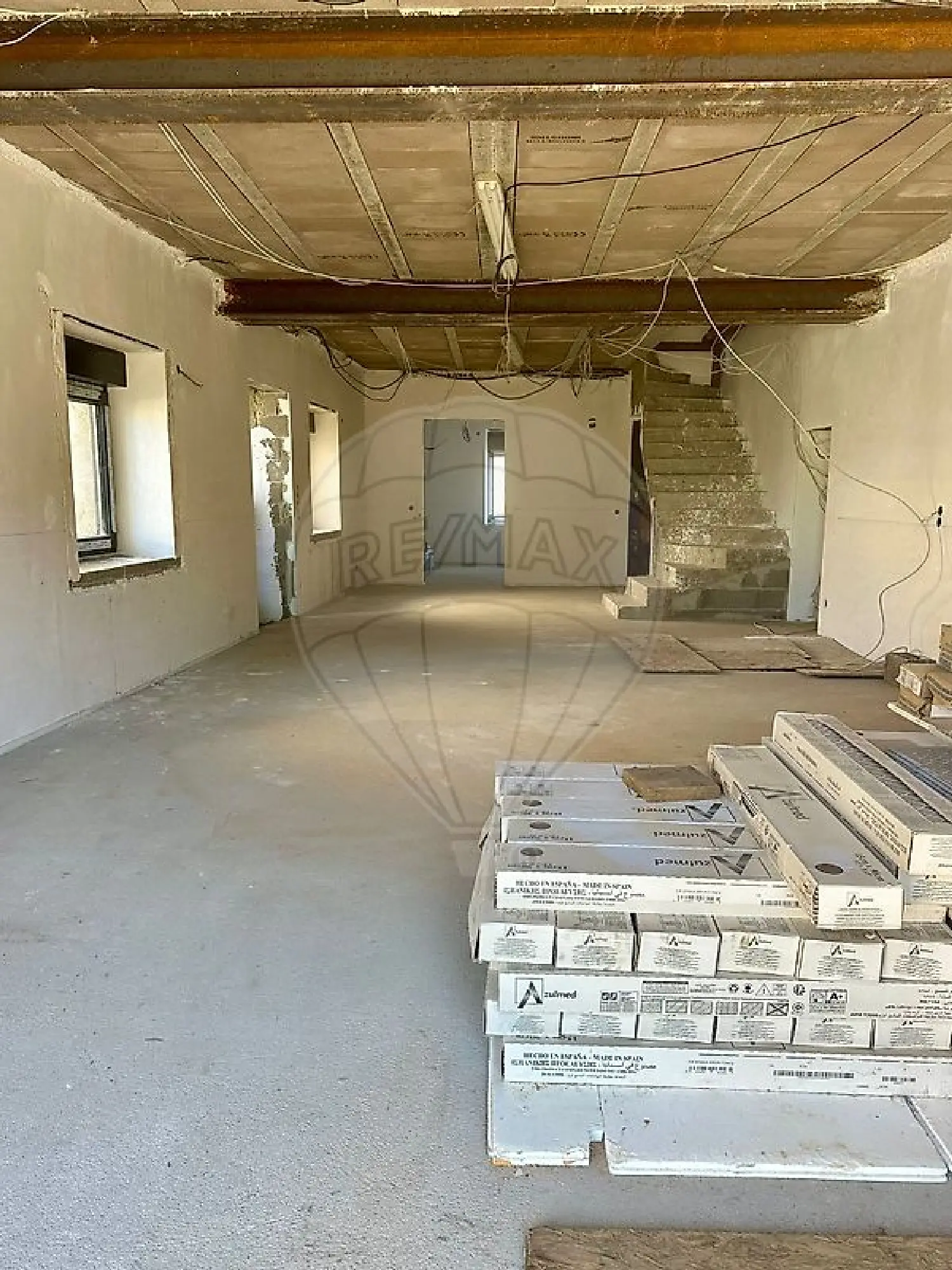  en venta casa Beuvillers Meurthe-et-Moselle 1