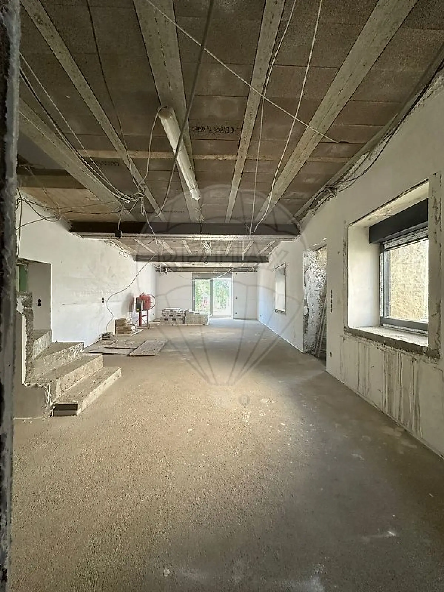  en venta casa Beuvillers Meurthe-et-Moselle 2