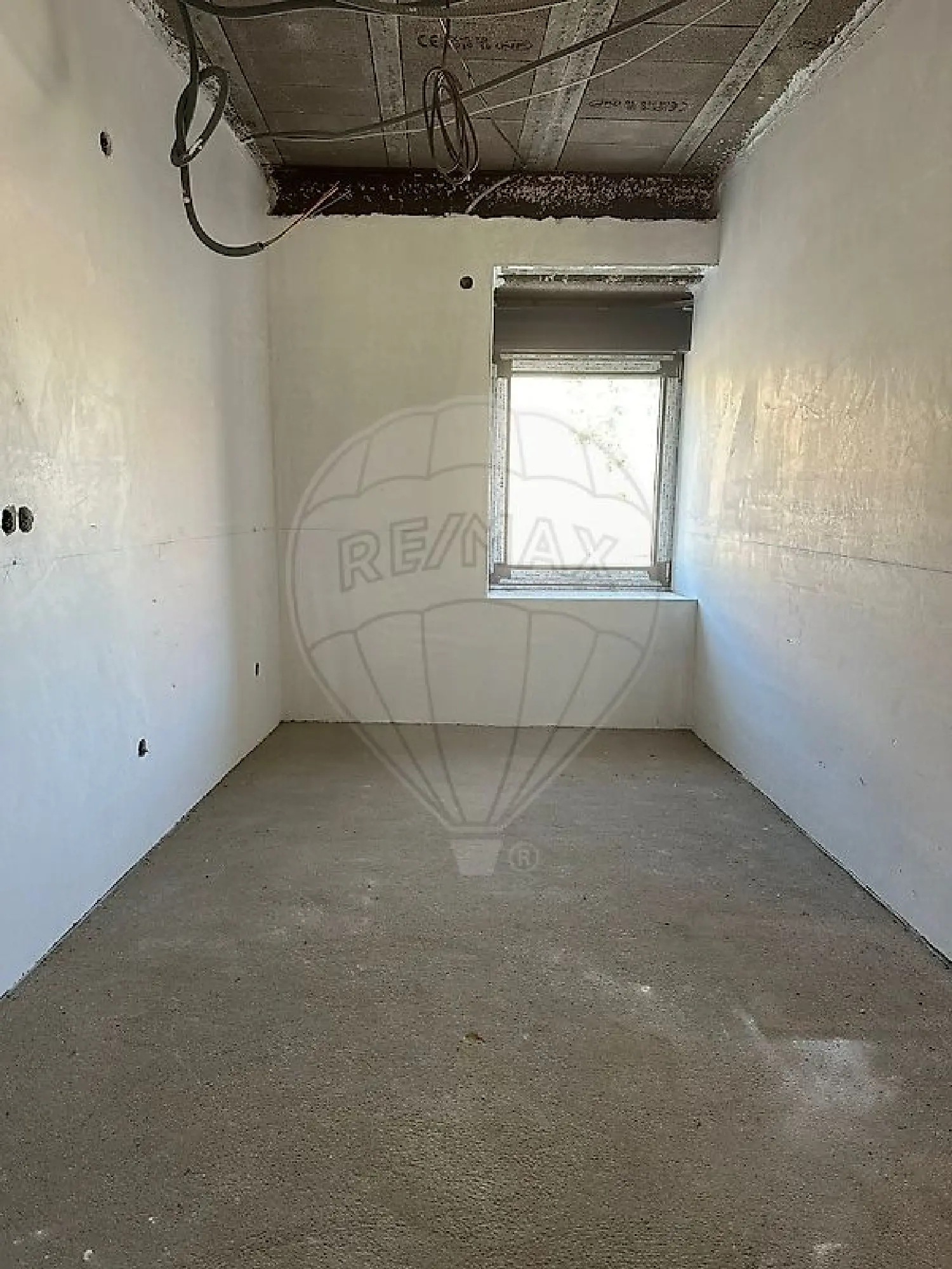  en venta casa Beuvillers Meurthe-et-Moselle 3