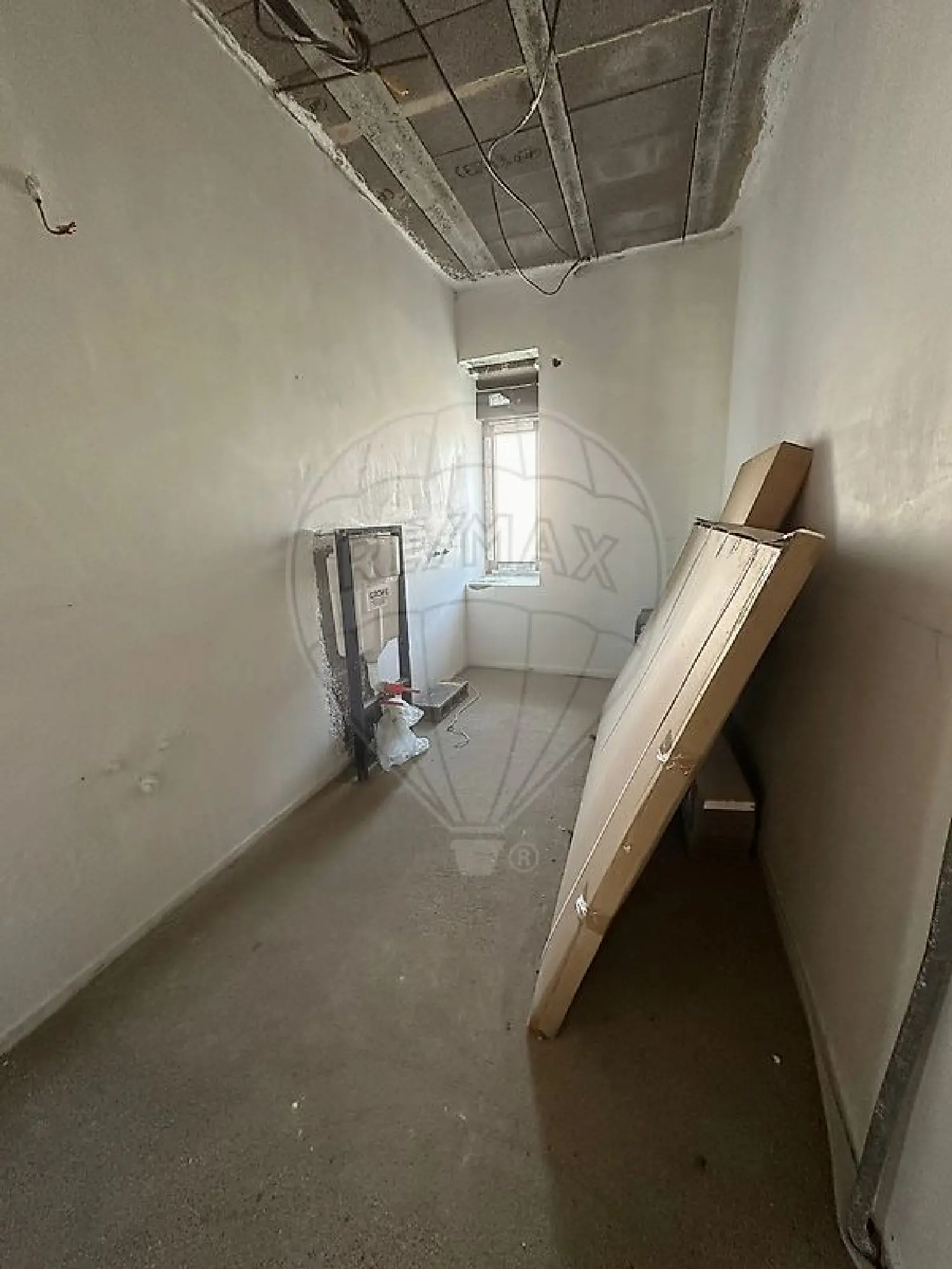  en venta casa Beuvillers Meurthe-et-Moselle 4