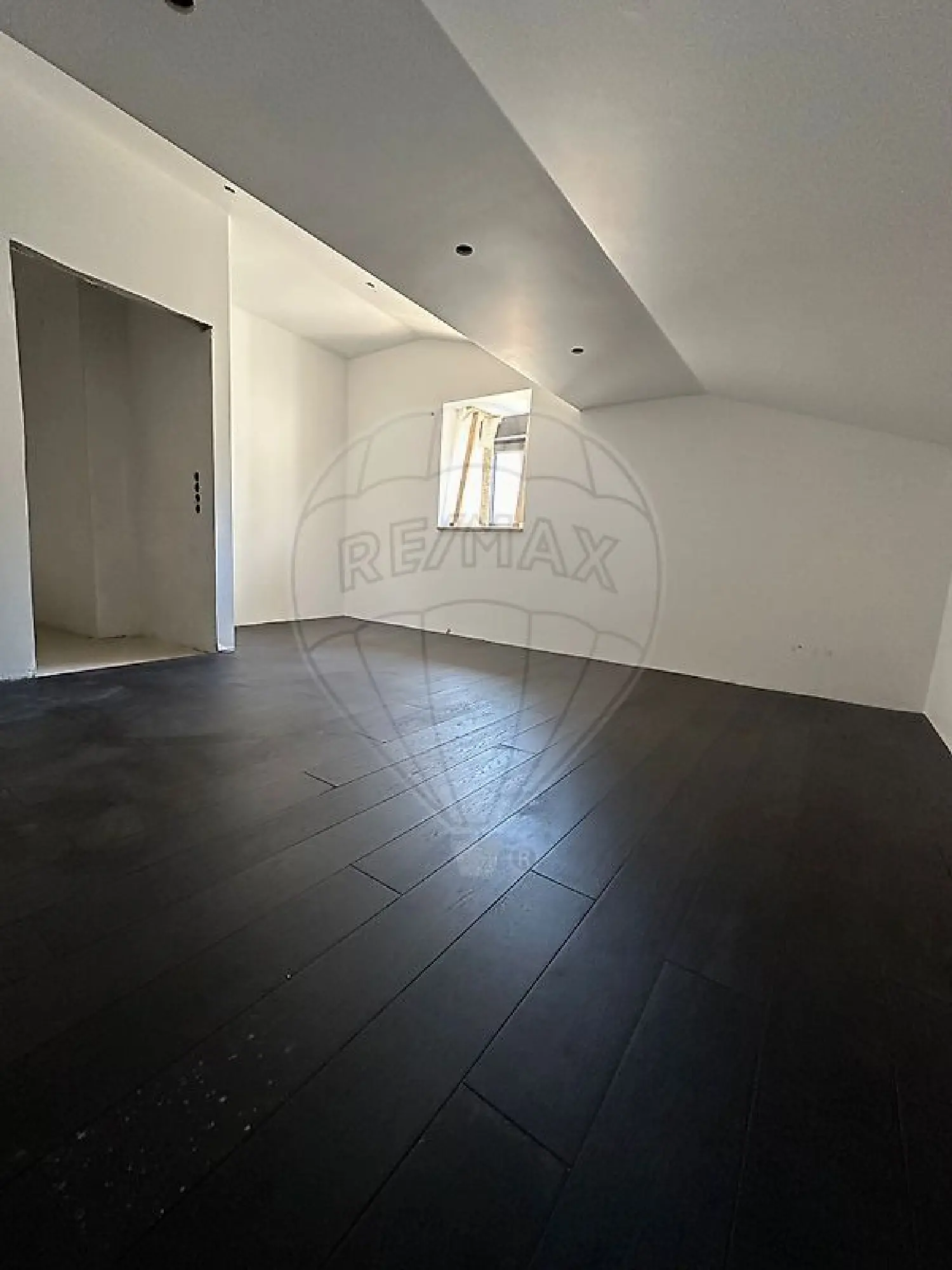  en venta casa Beuvillers Meurthe-et-Moselle 6
