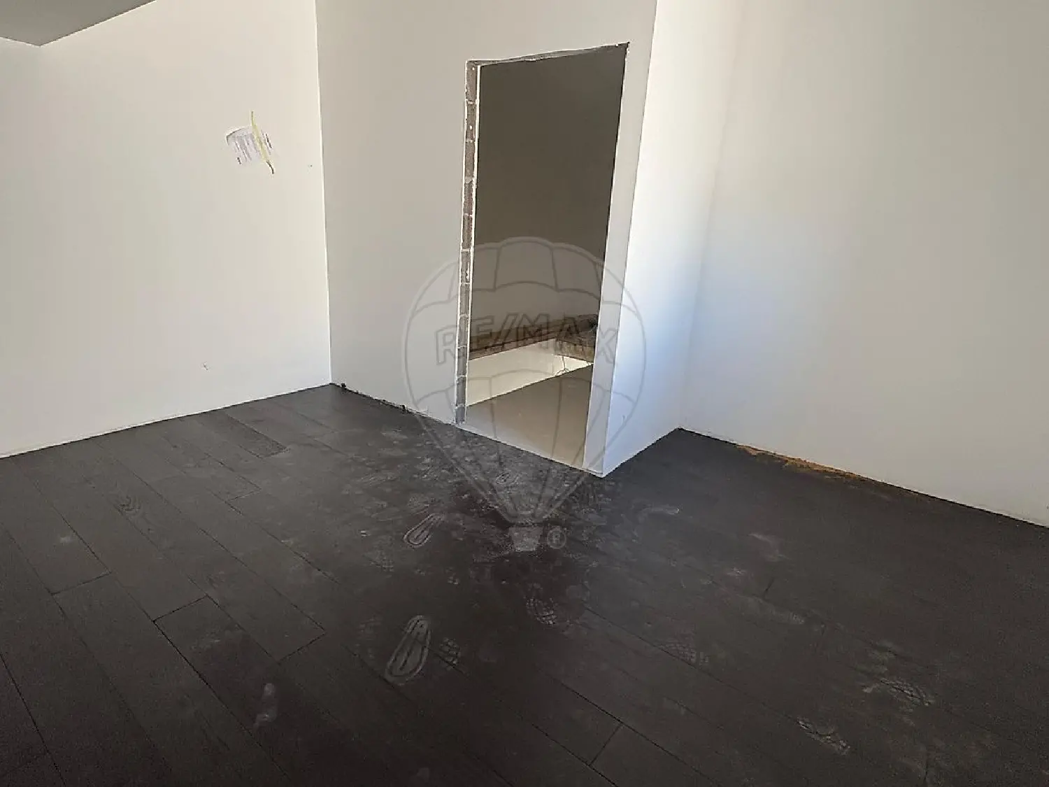  en venta casa Beuvillers Meurthe-et-Moselle 7