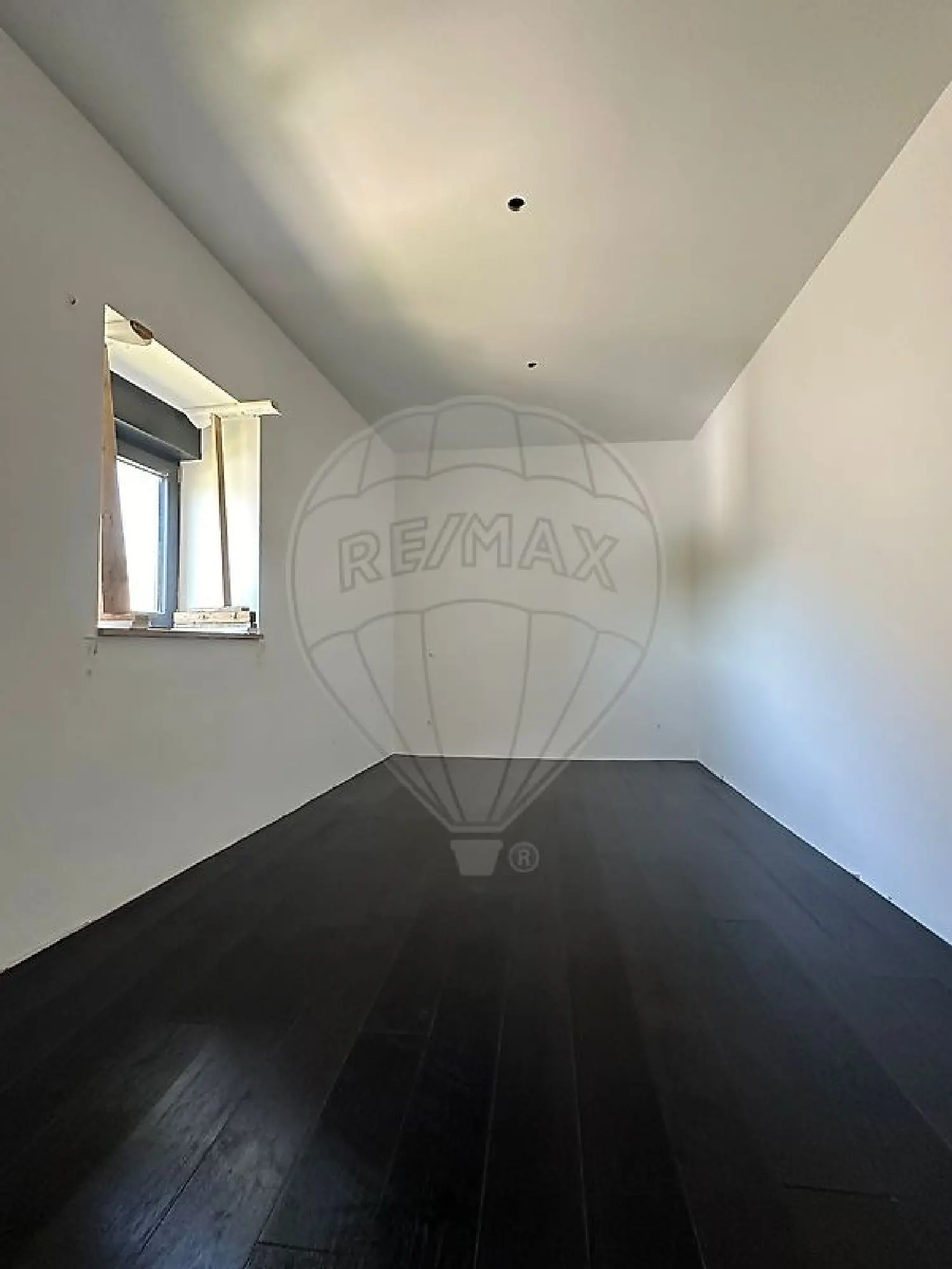  en venta casa Beuvillers Meurthe-et-Moselle 8