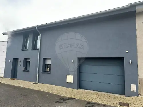 Beuvillers Meurthe-et-Moselle casa foto 7096985