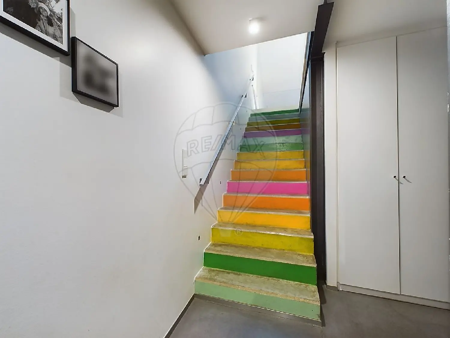  en venta casa Beuvillers Meurthe-et-Moselle 2