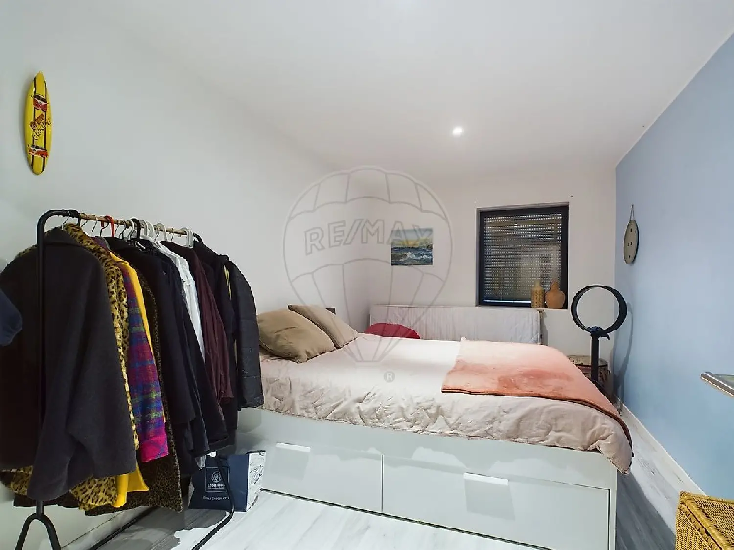  en venta casa Beuvillers Meurthe-et-Moselle 5