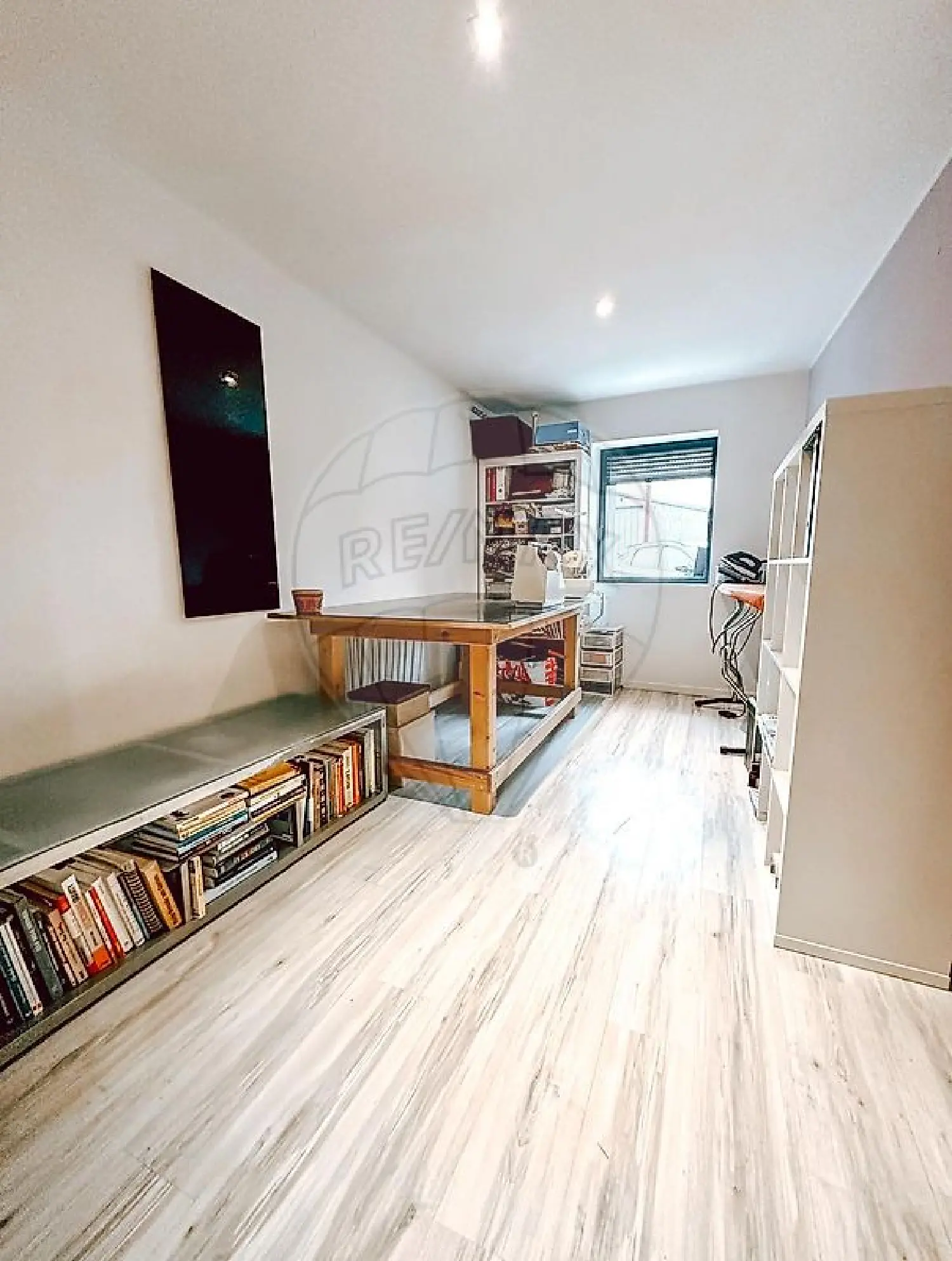  en venta casa Beuvillers Meurthe-et-Moselle 6