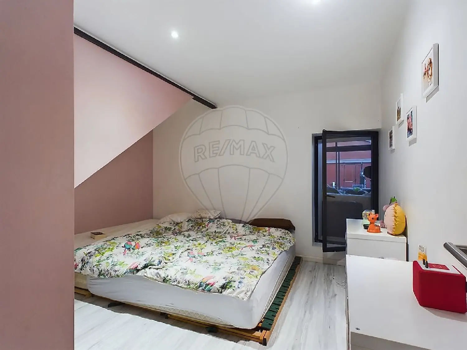  en venta casa Beuvillers Meurthe-et-Moselle 7