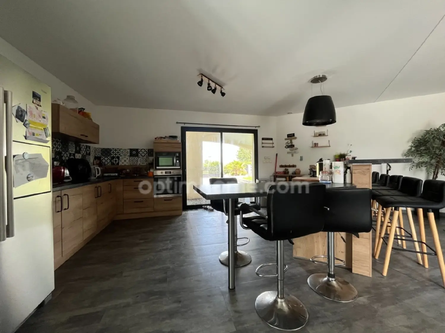  kaufen Haus Beuzeville Eure 3