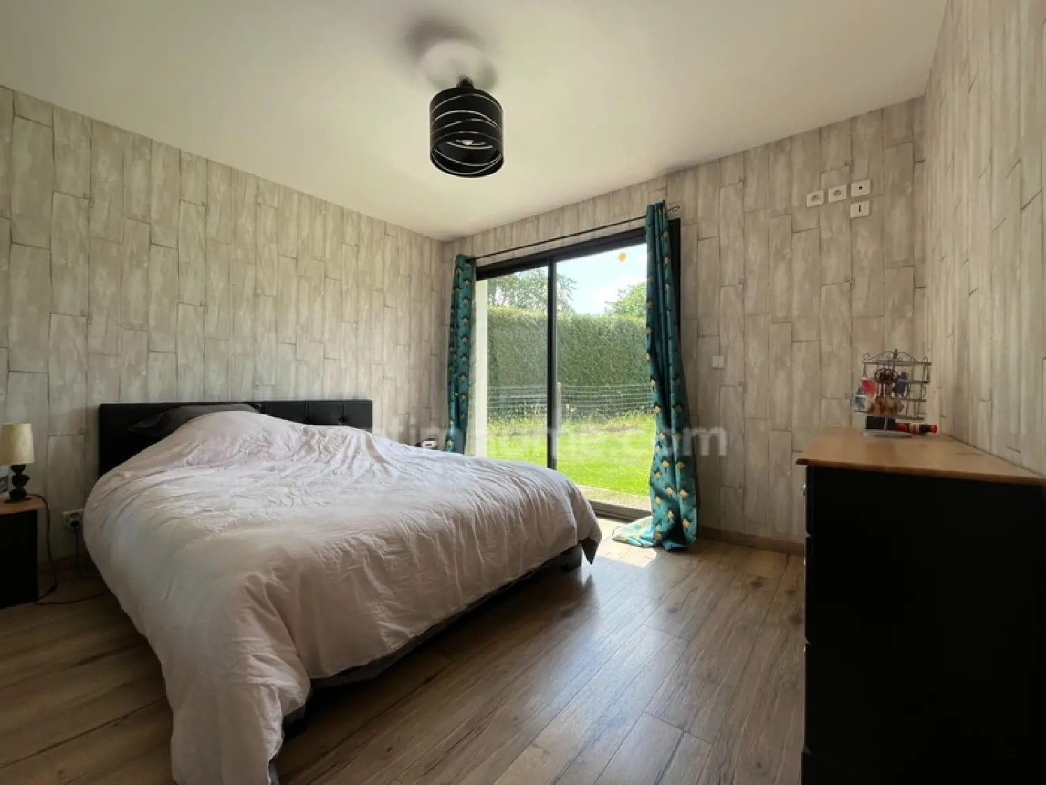  kaufen Haus Beuzeville Eure 8