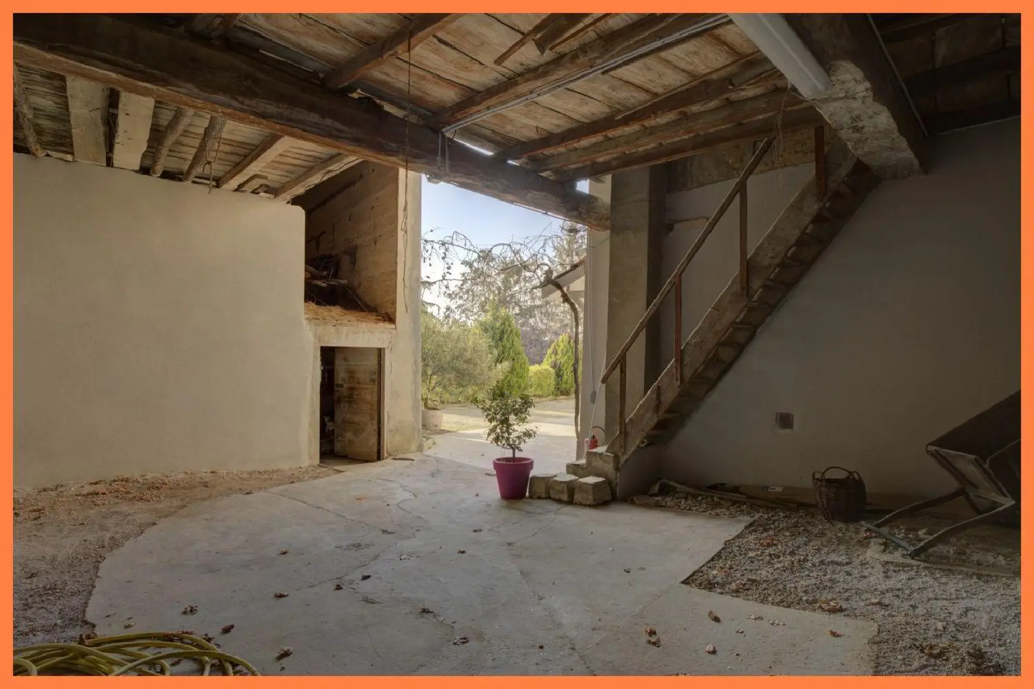  te koop huis Beynost Ain 4
