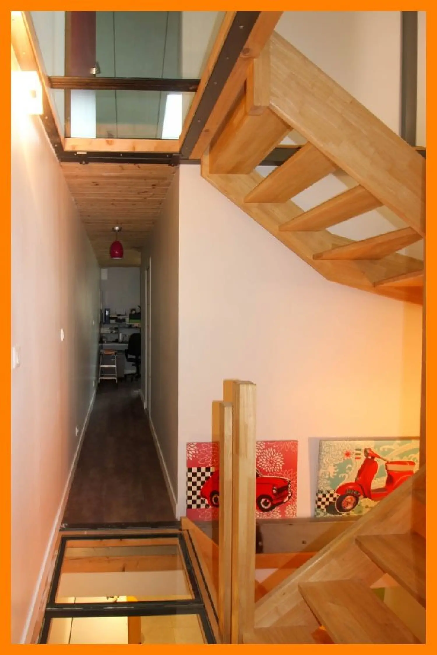  en venta casa Beynost Ain 5