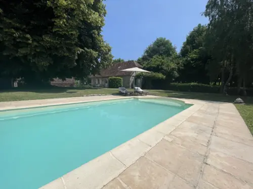 Beyssenac Corrèze house foto 7094531