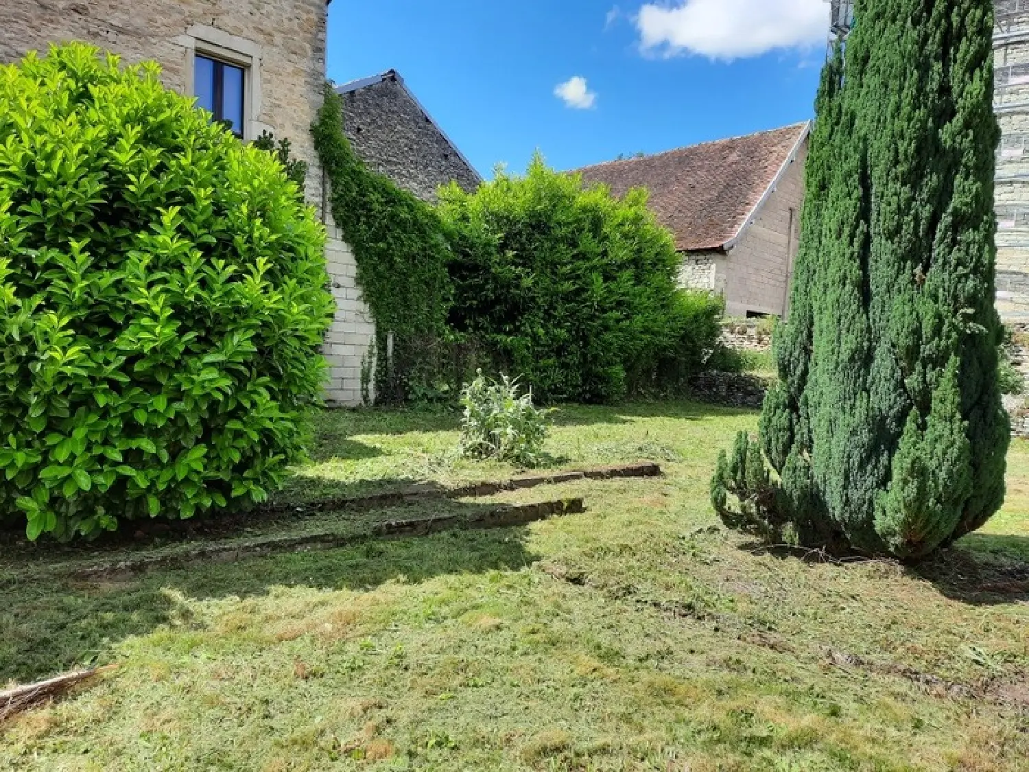  kaufen Haus Bèze Côte-d'Or 5