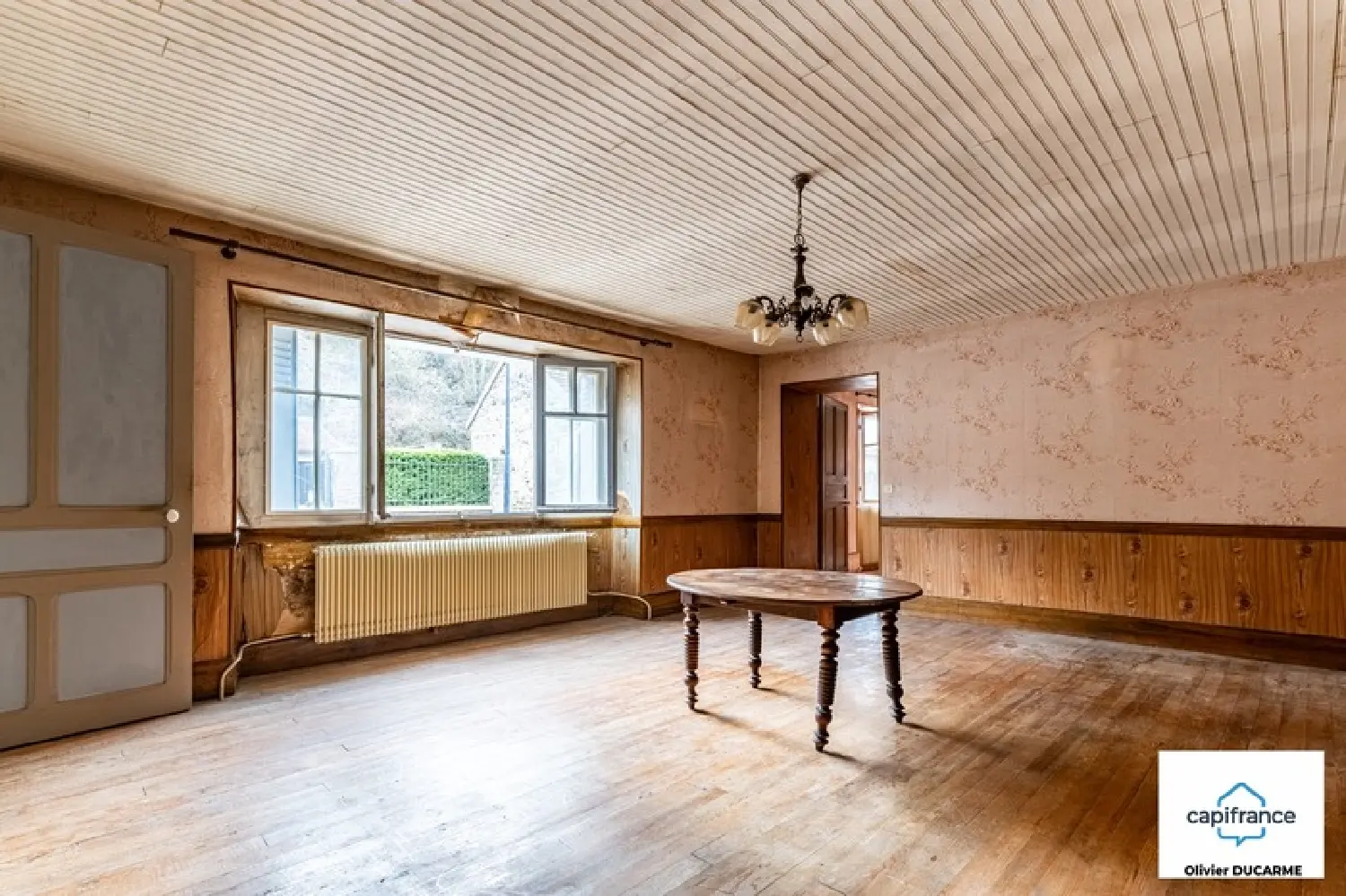  kaufen Haus Bèze Côte-d'Or 6