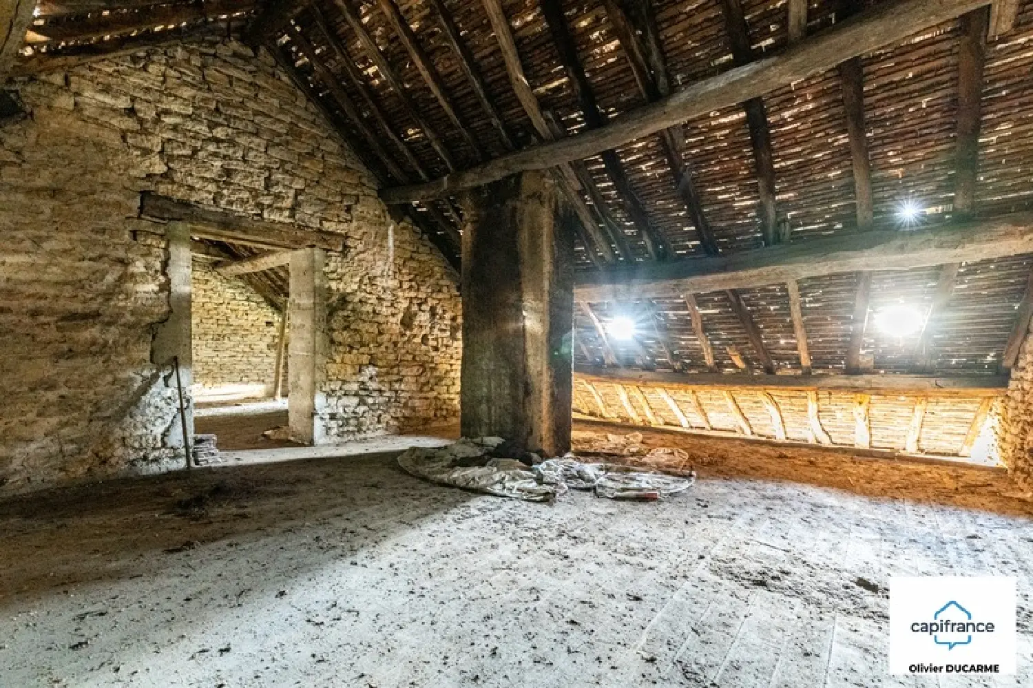  kaufen Haus Bèze Côte-d'Or 8