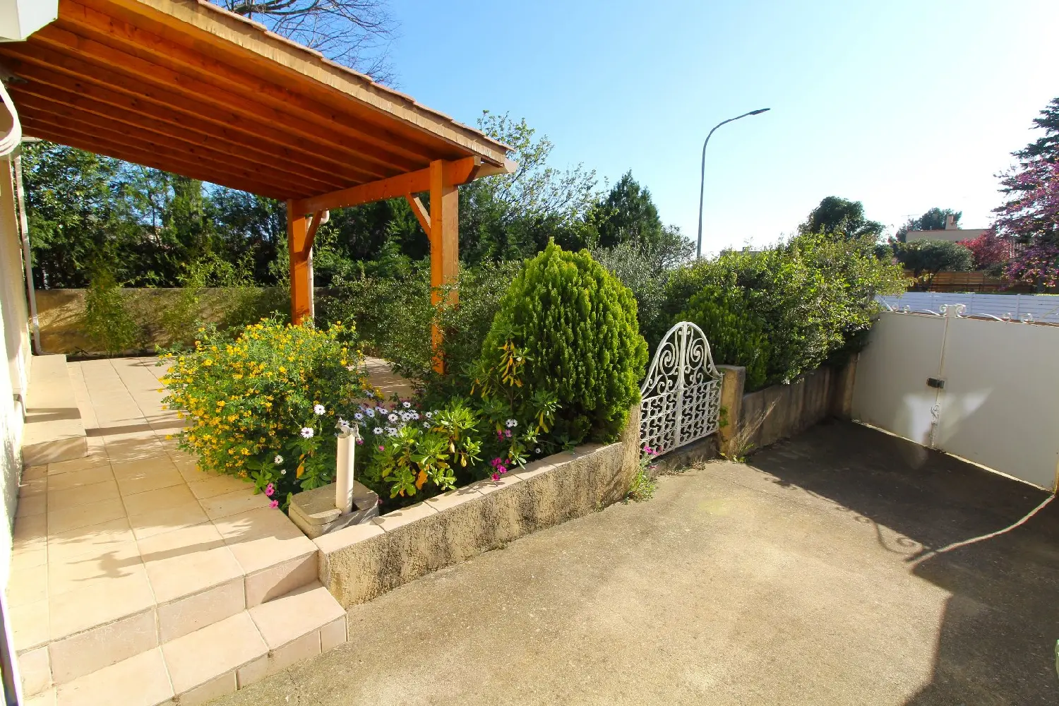  à vendre maison Béziers Hérault 3