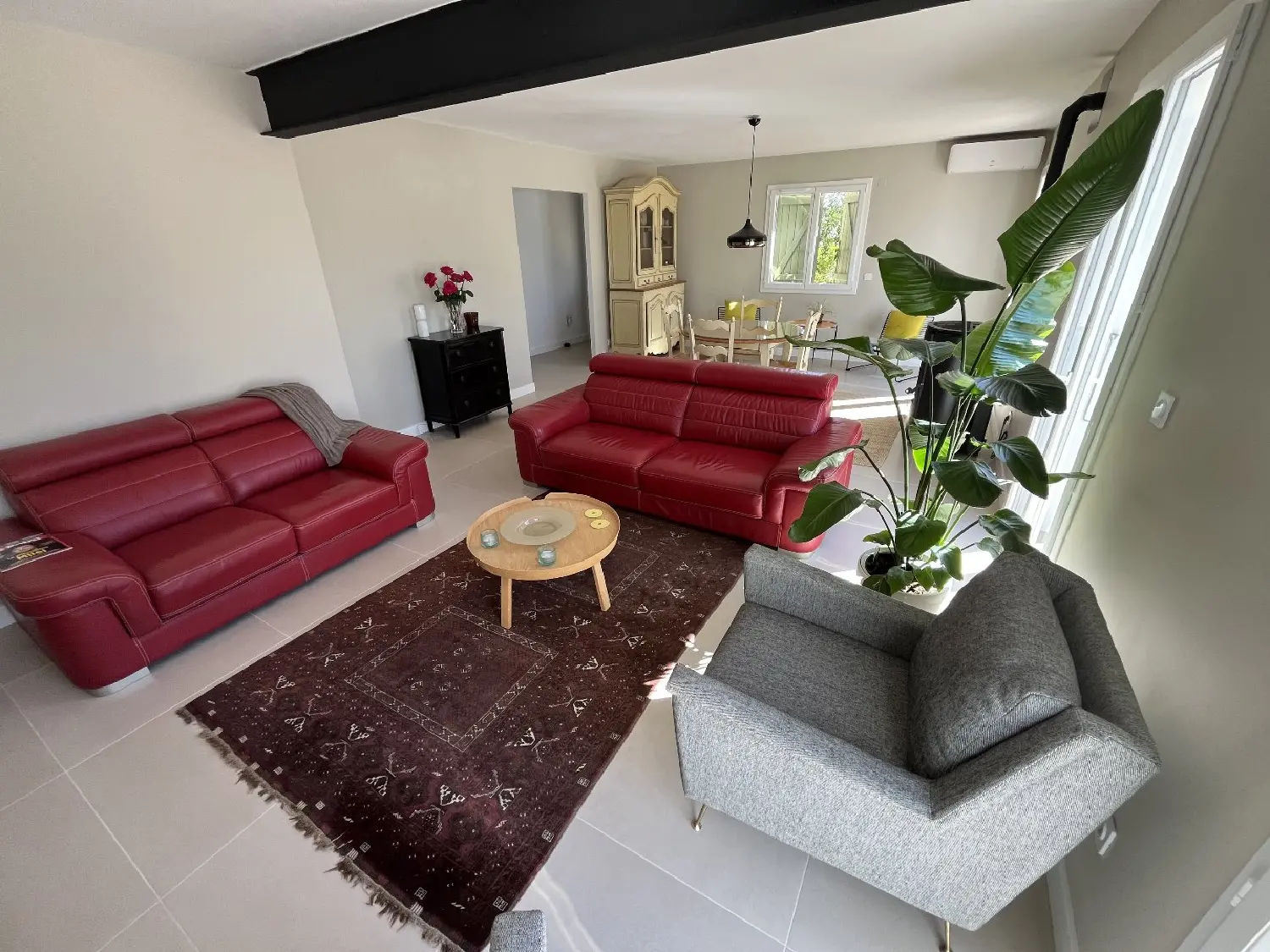  en venta casa Béziers Hérault 5