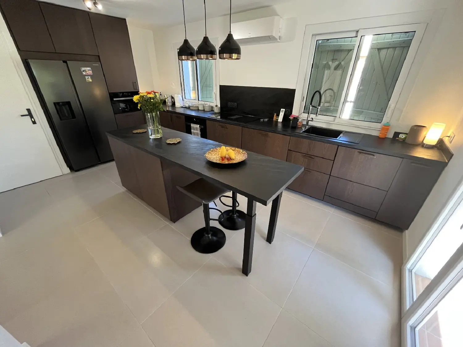 en venta casa Béziers Hérault 6