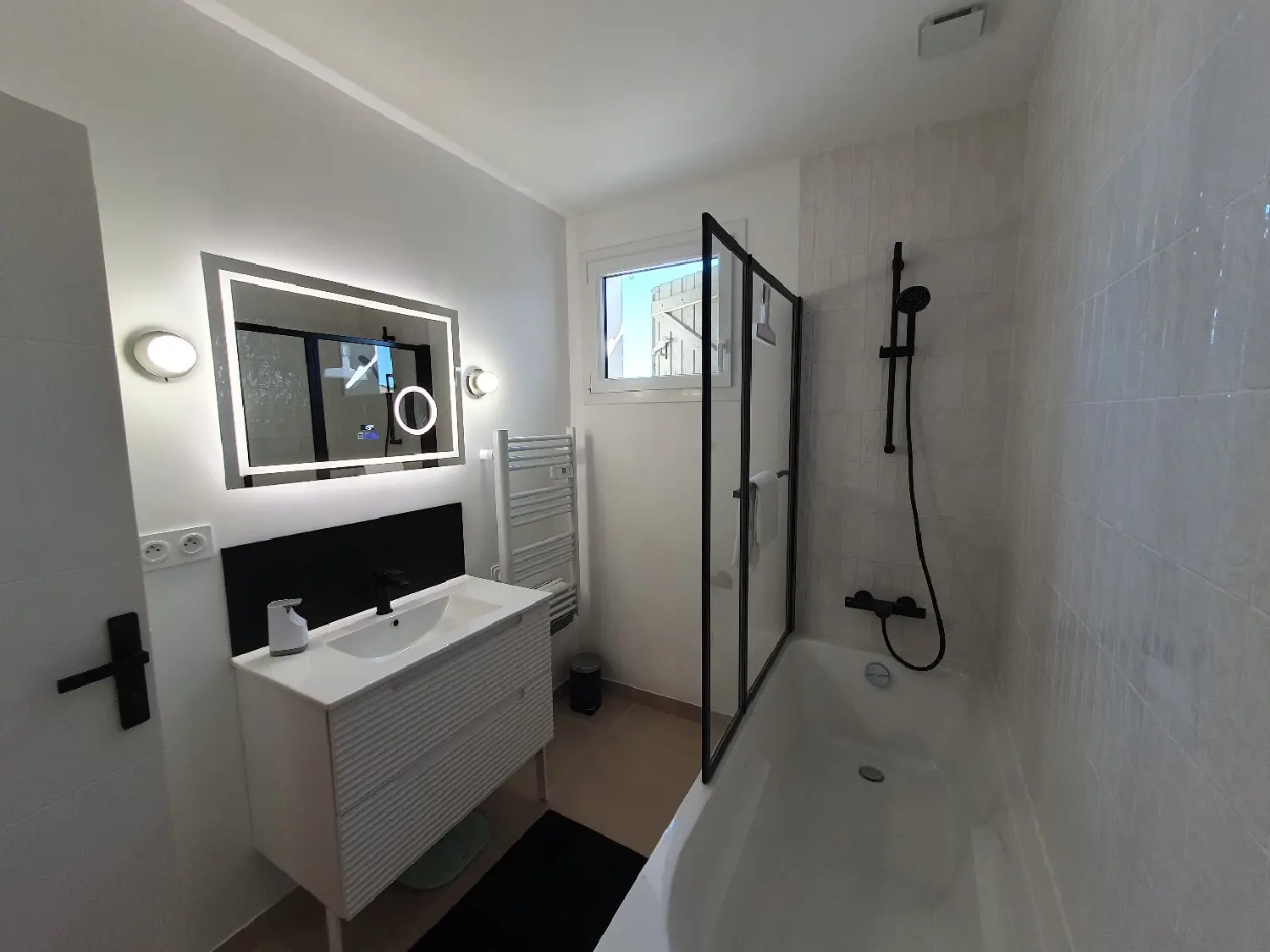  en venta casa Béziers Hérault 7