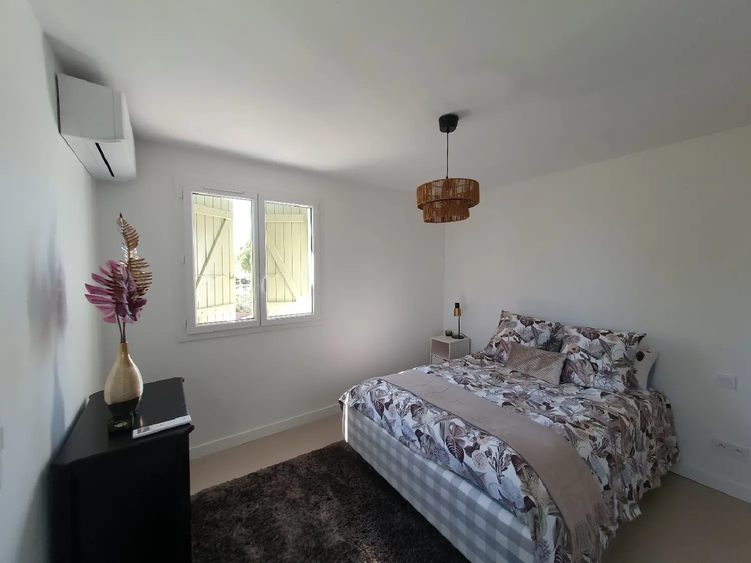  en venta casa Béziers Hérault 8