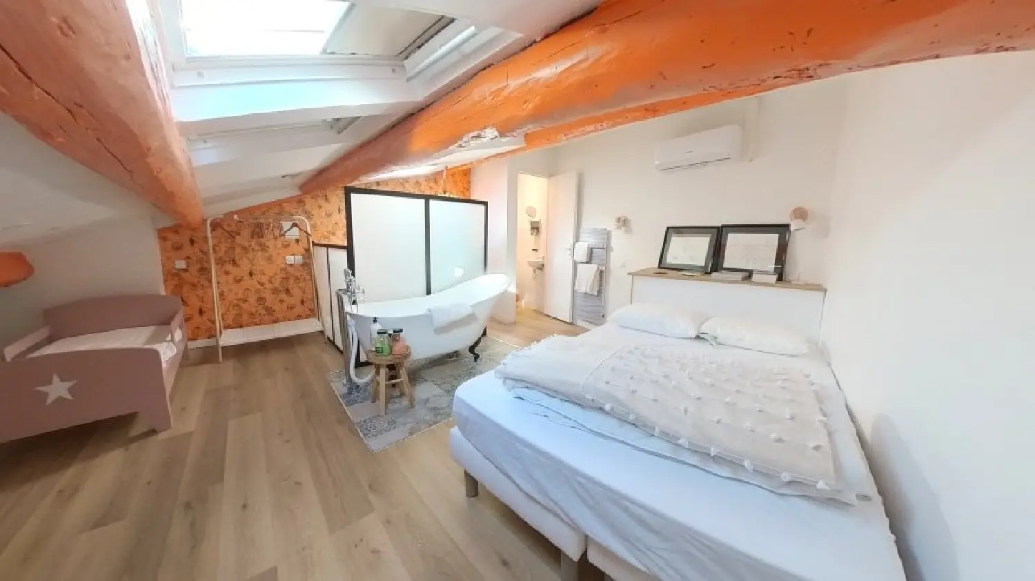  en venta casa Béziers Hérault 1