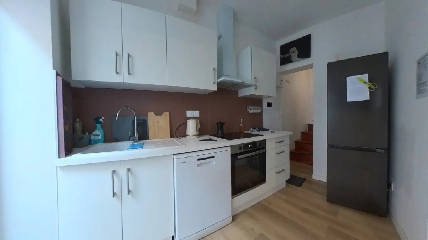  en venta casa Béziers Hérault 5