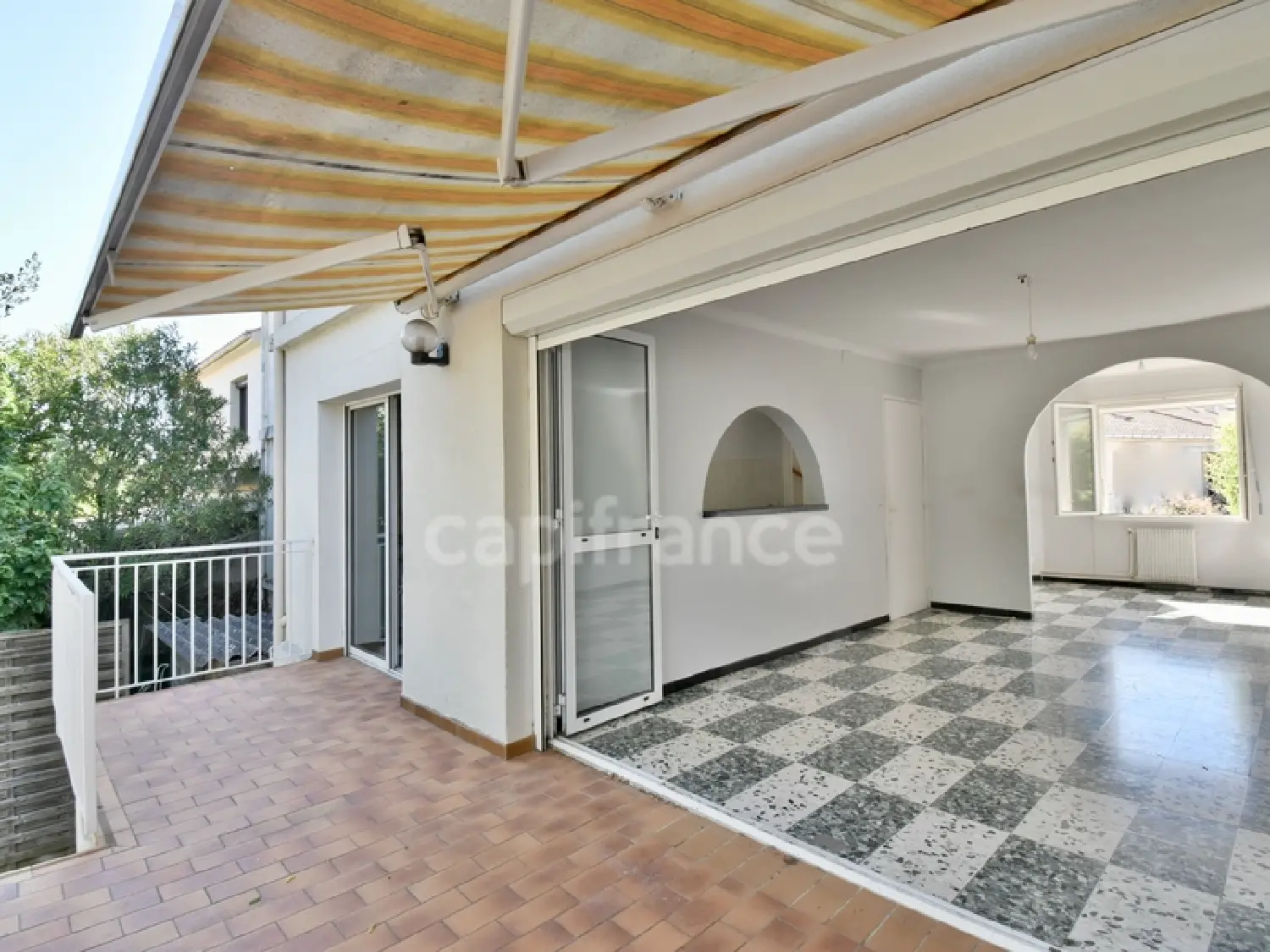  en venta casa Béziers Hérault 1