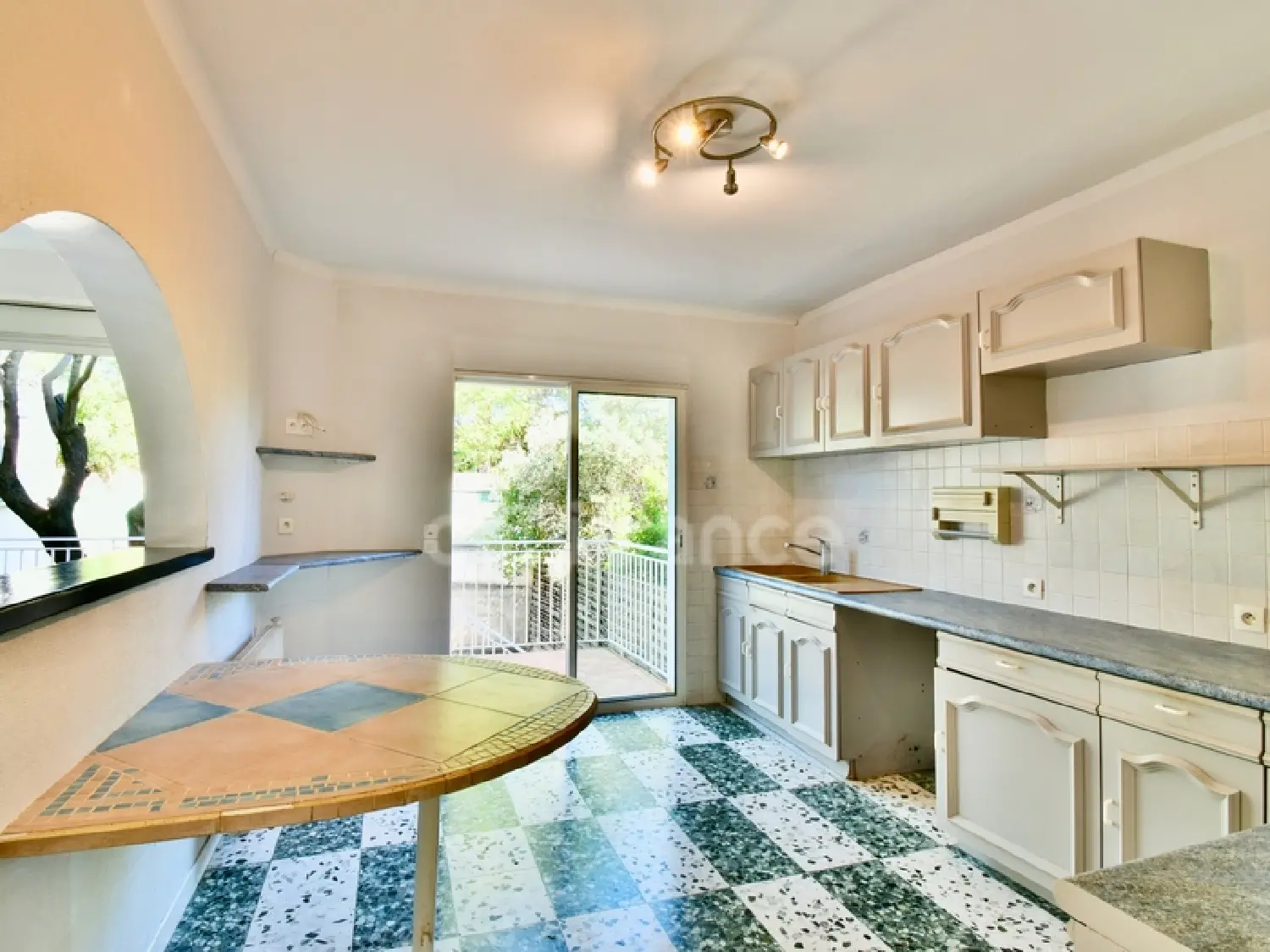  en venta casa Béziers Hérault 2