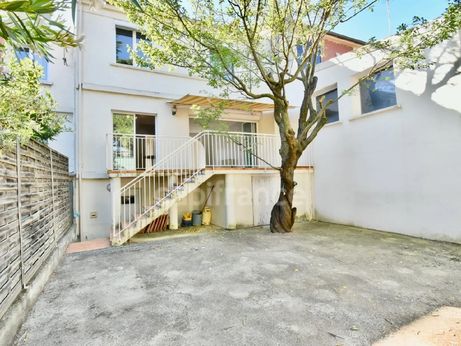  en venta casa Béziers Hérault 3