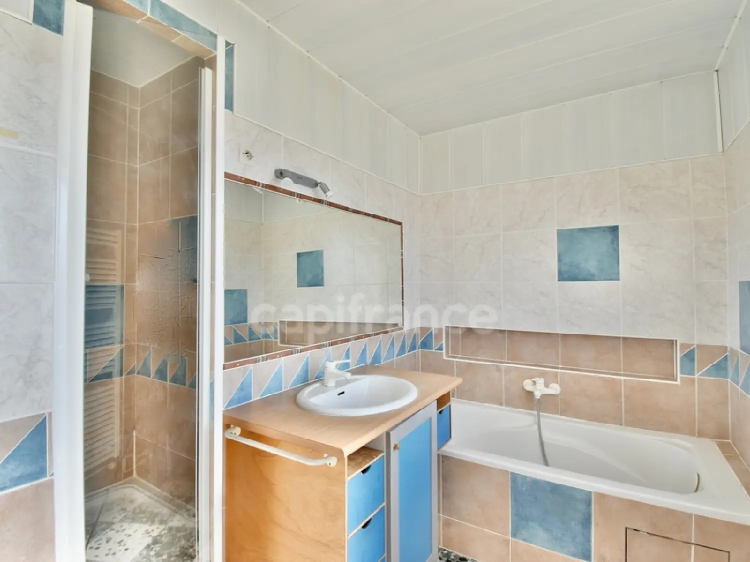  en venta casa Béziers Hérault 4