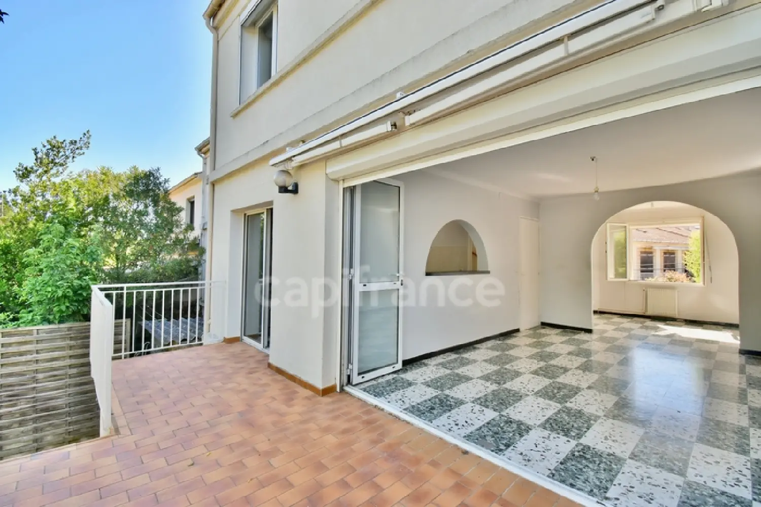  en venta casa Béziers Hérault 5