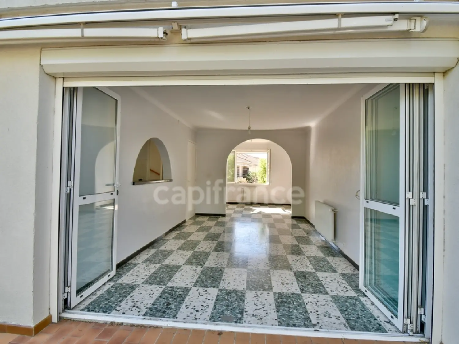  en venta casa Béziers Hérault 6