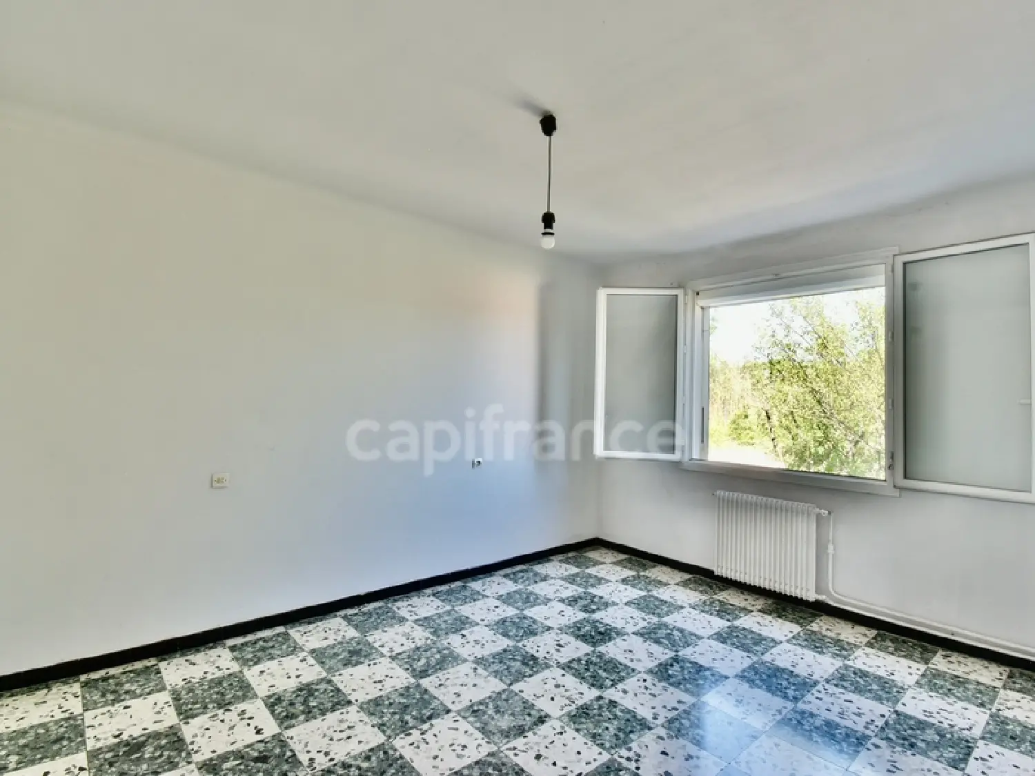  en venta casa Béziers Hérault 7