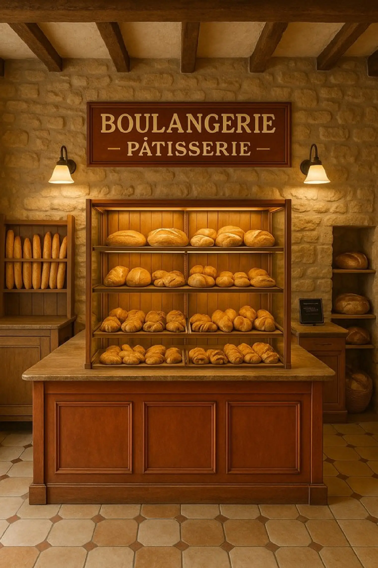  à vendre maison Béziers Hérault 2