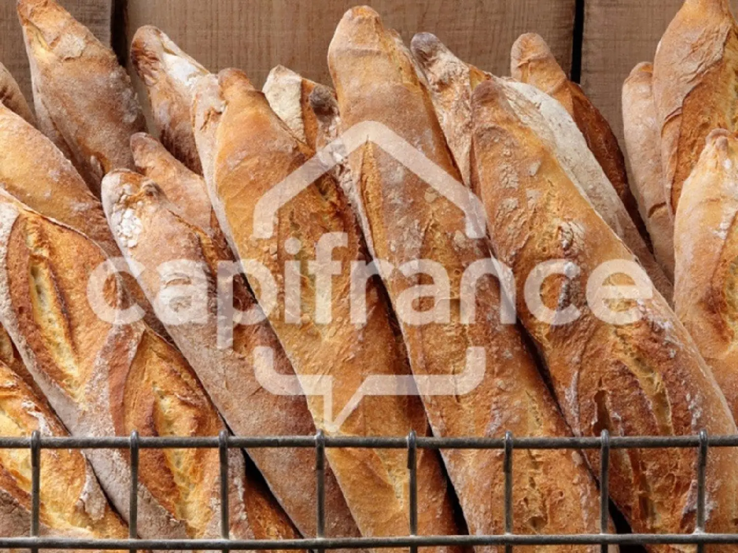 à vendre maison Béziers Hérault 3