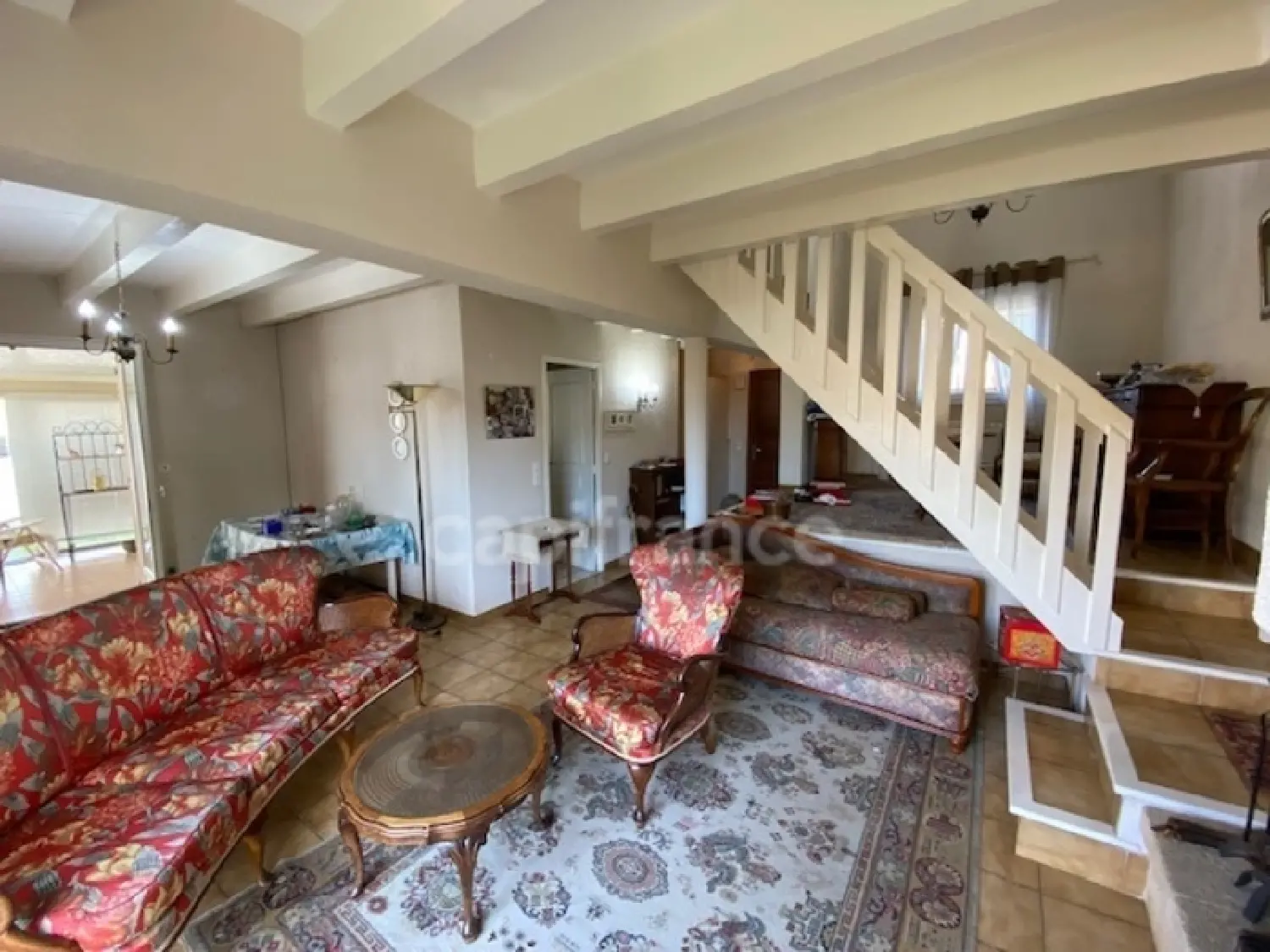  te koop huis Béziers Hérault 4