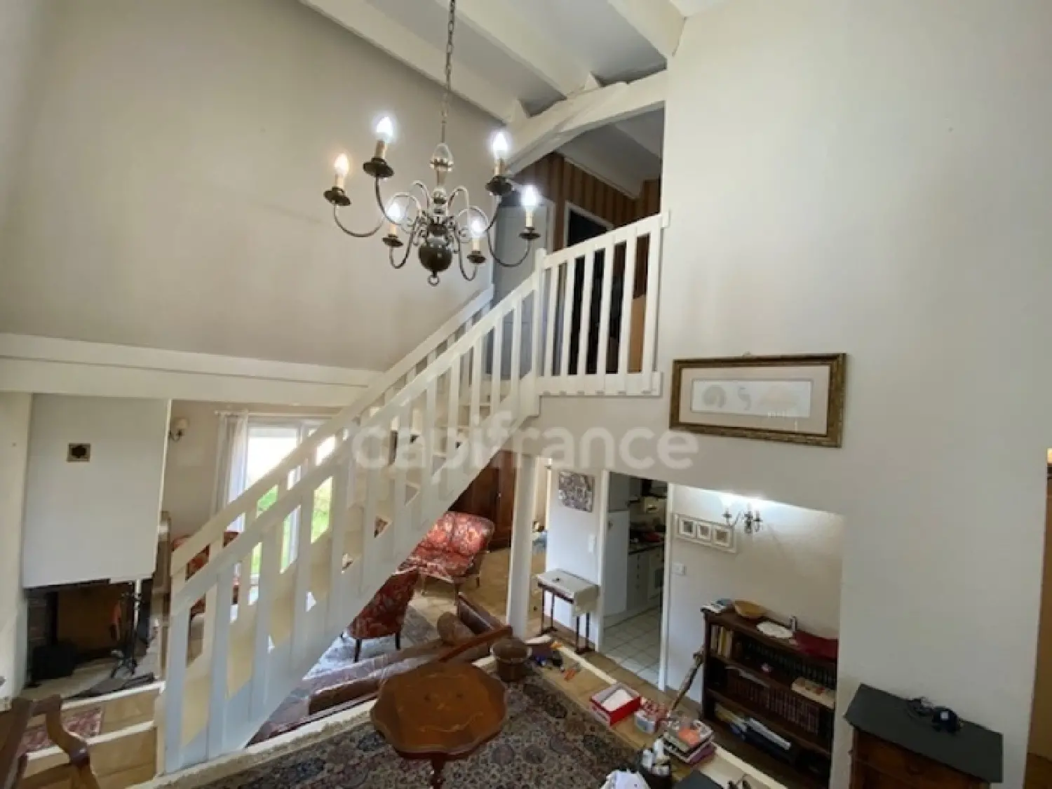  te koop huis Béziers Hérault 5