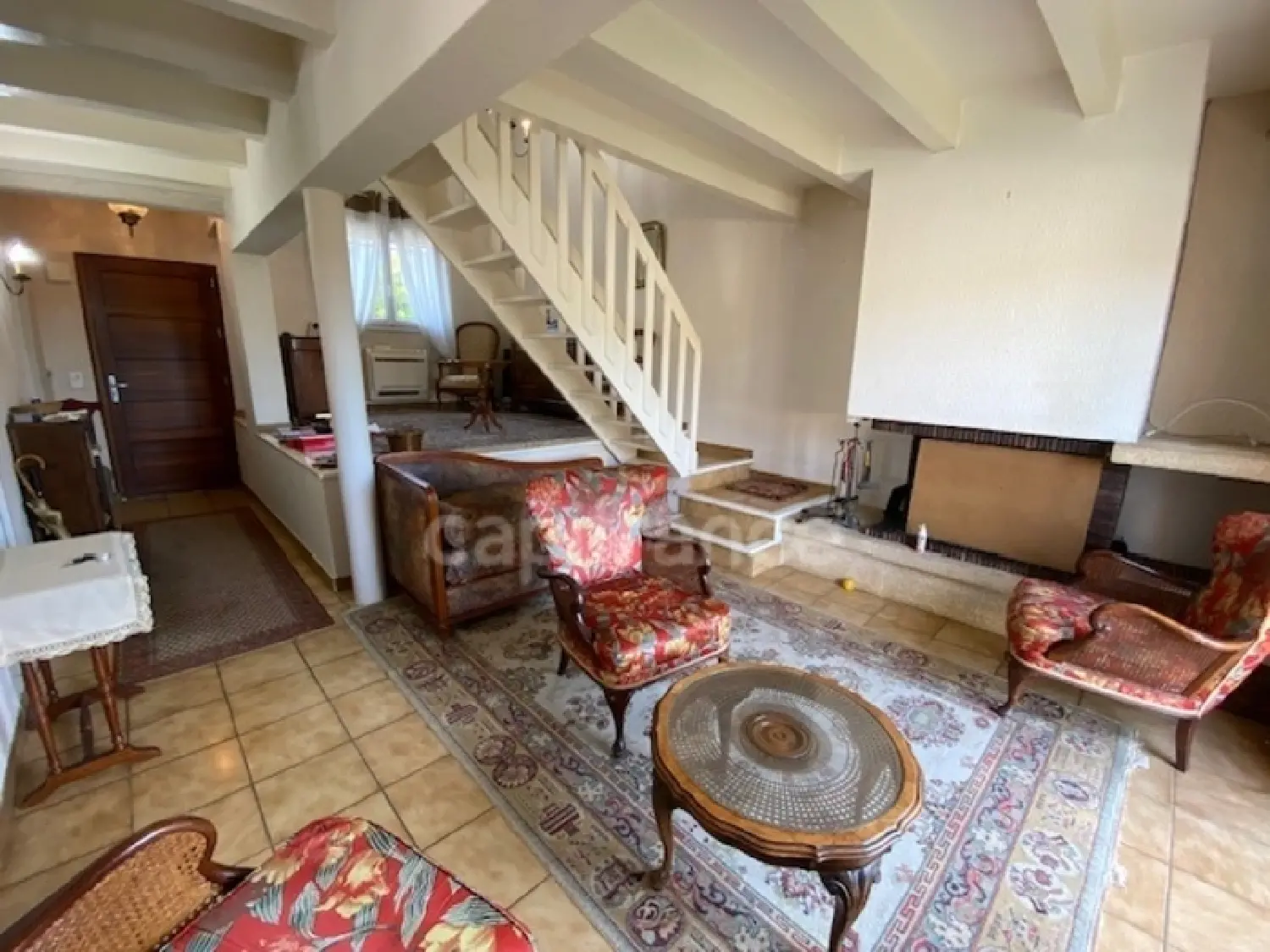  te koop huis Béziers Hérault 6