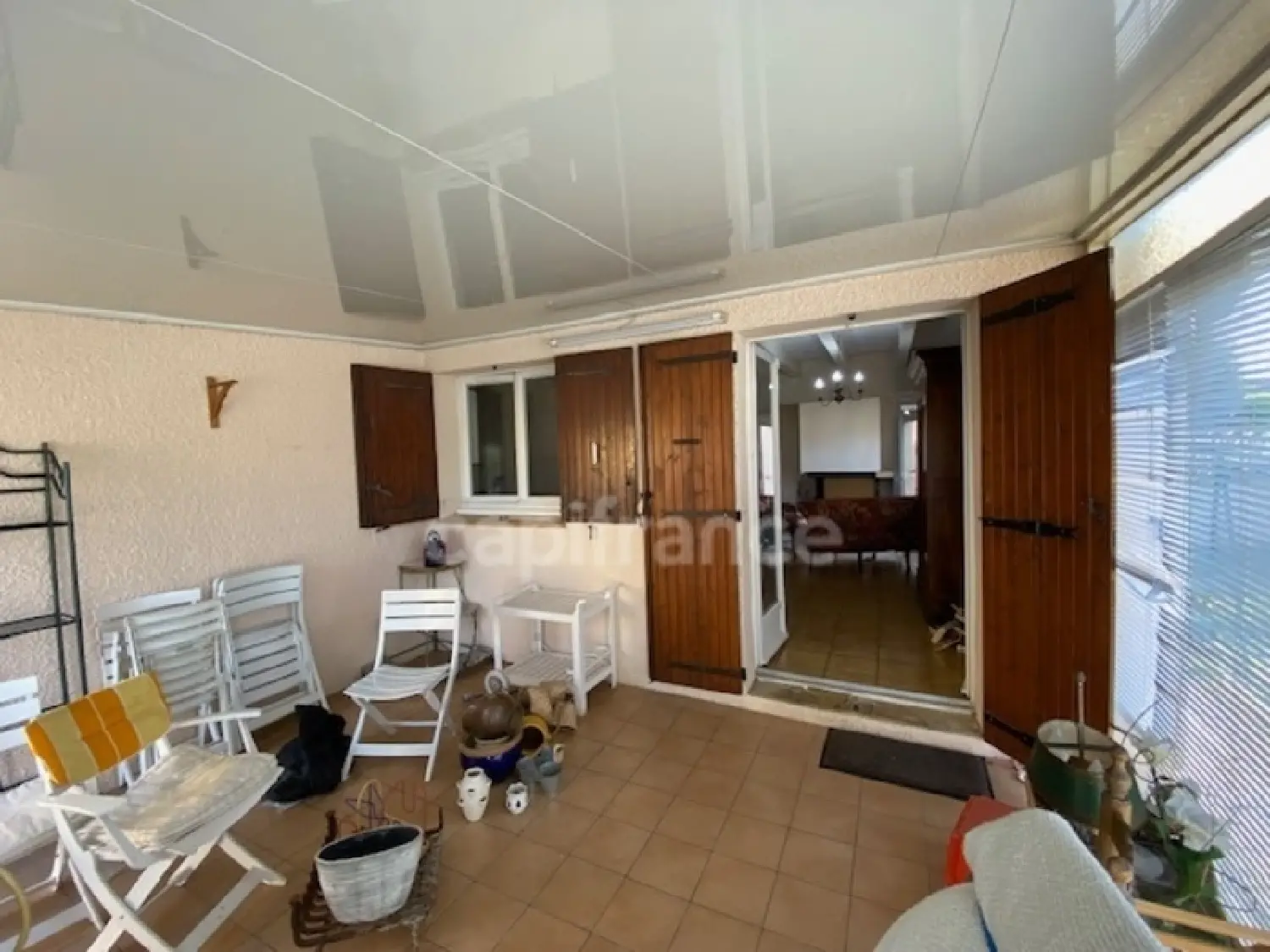  te koop huis Béziers Hérault 7