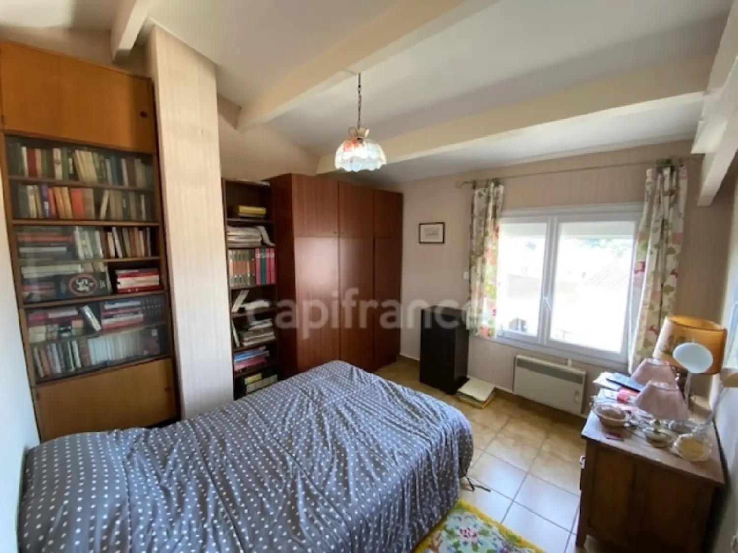  te koop huis Béziers Hérault 8