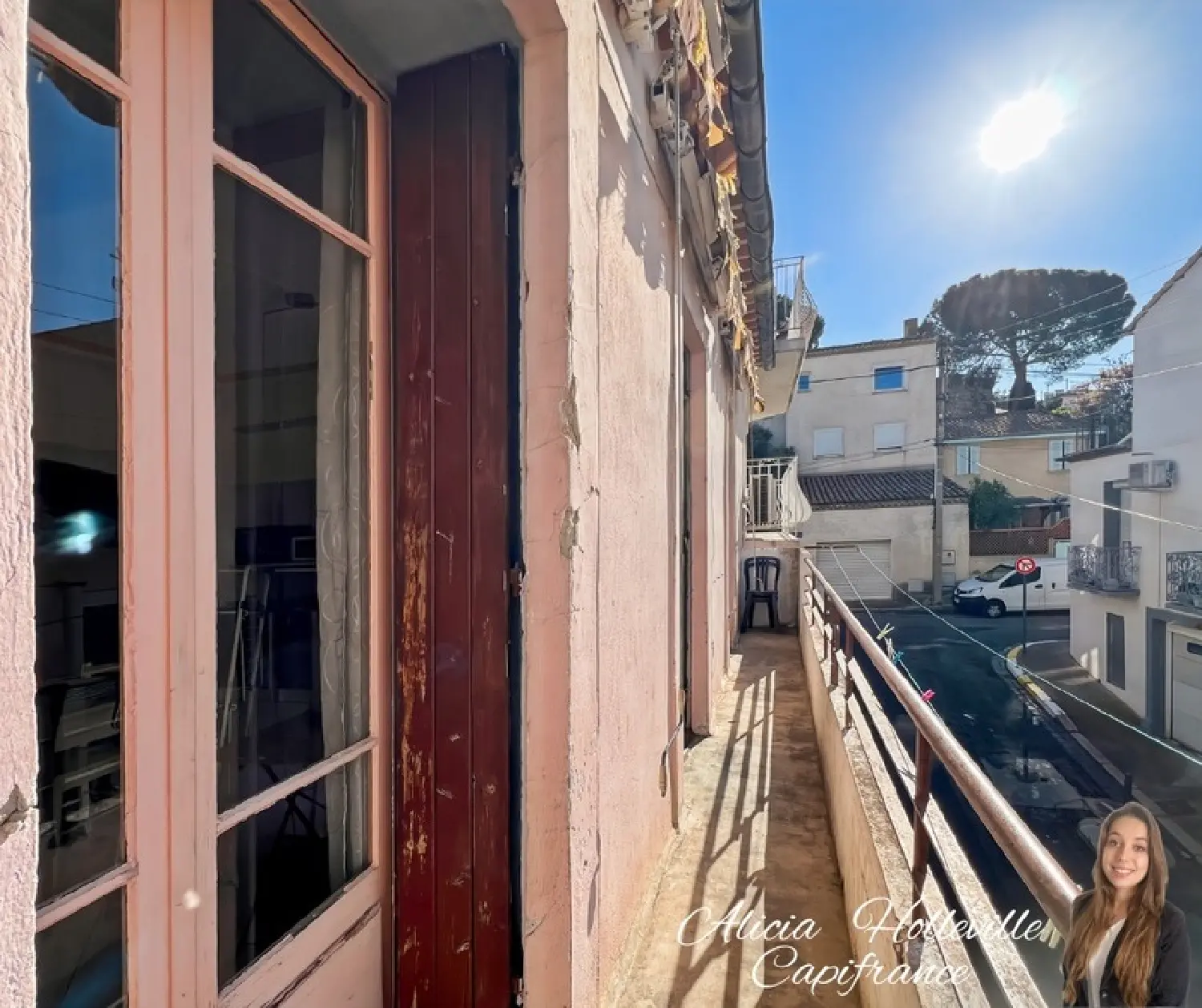  en venta casa Béziers Hérault 3