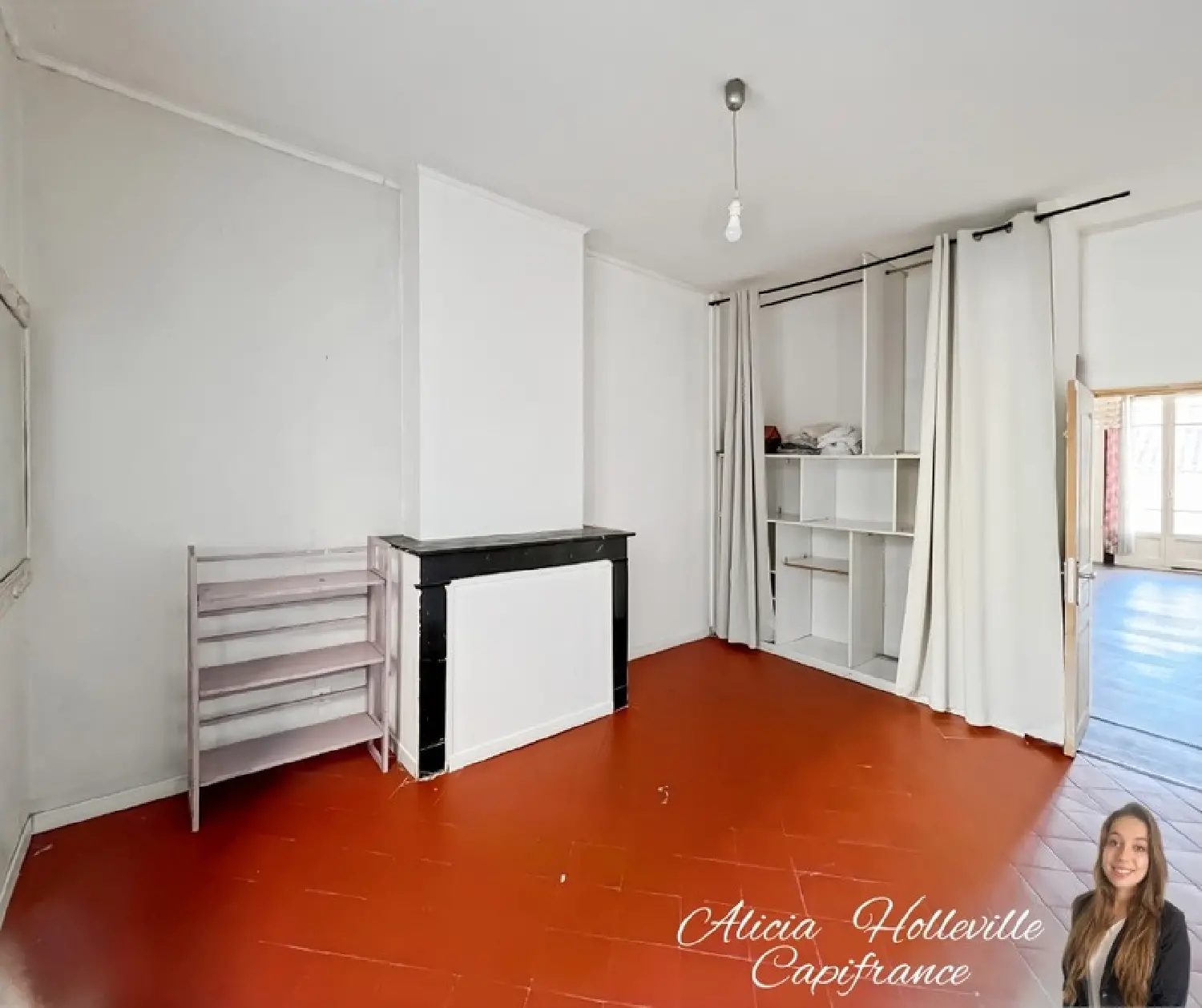  en venta casa Béziers Hérault 7